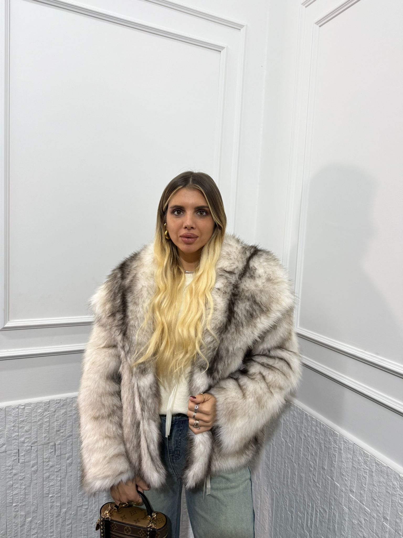 Ecofur Ginevra