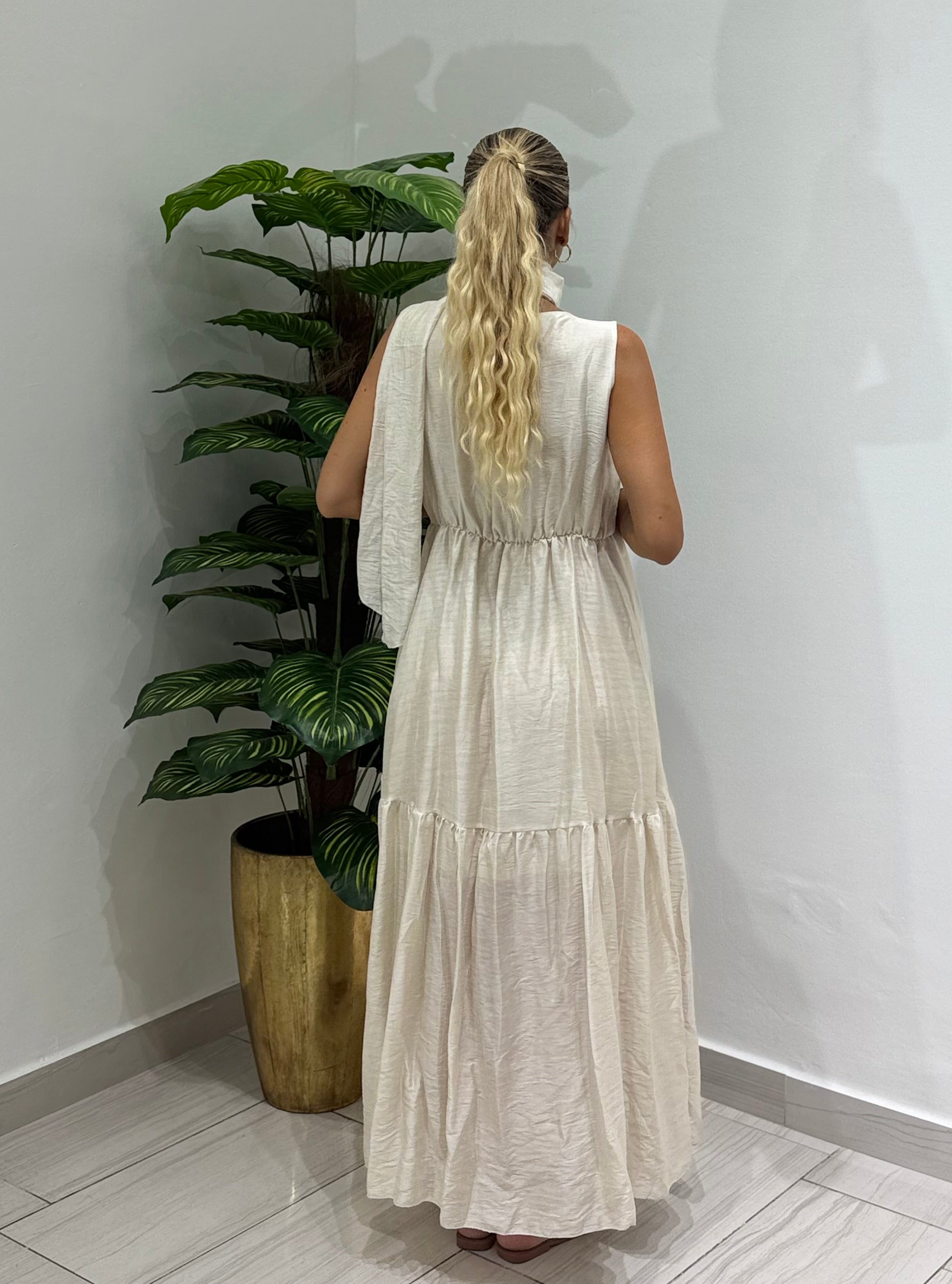 Dress Ravello