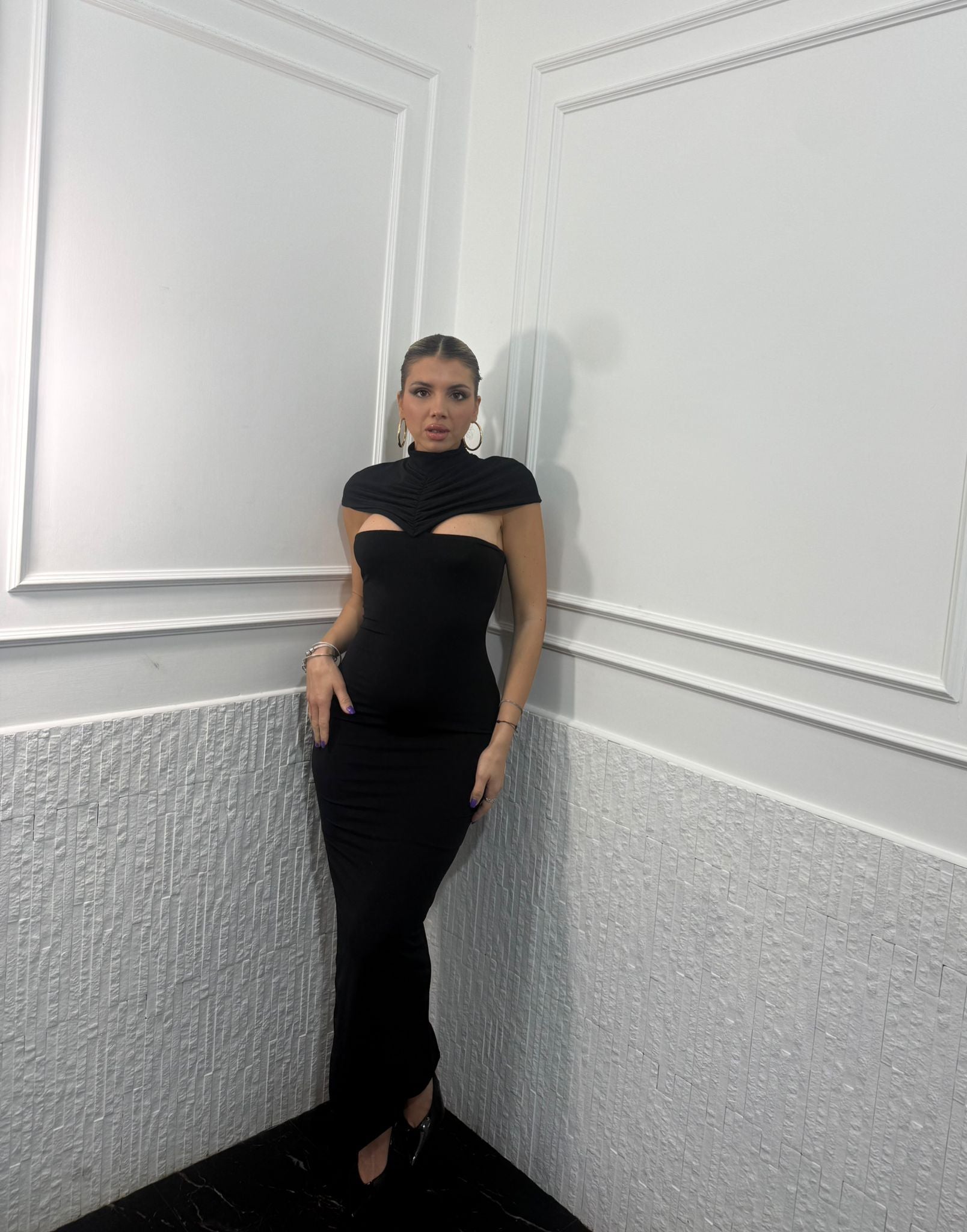Dress Show