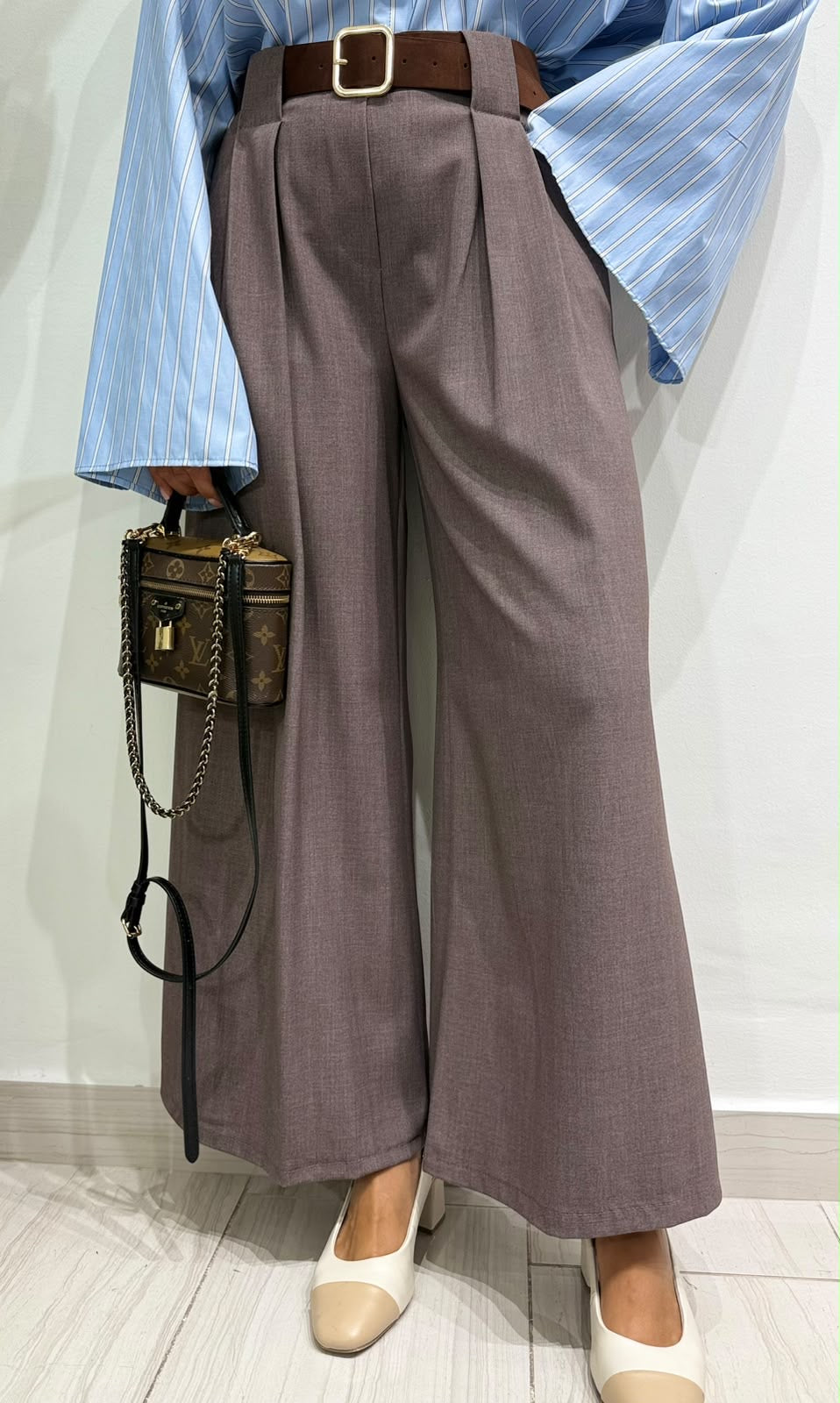 Pantalone Office