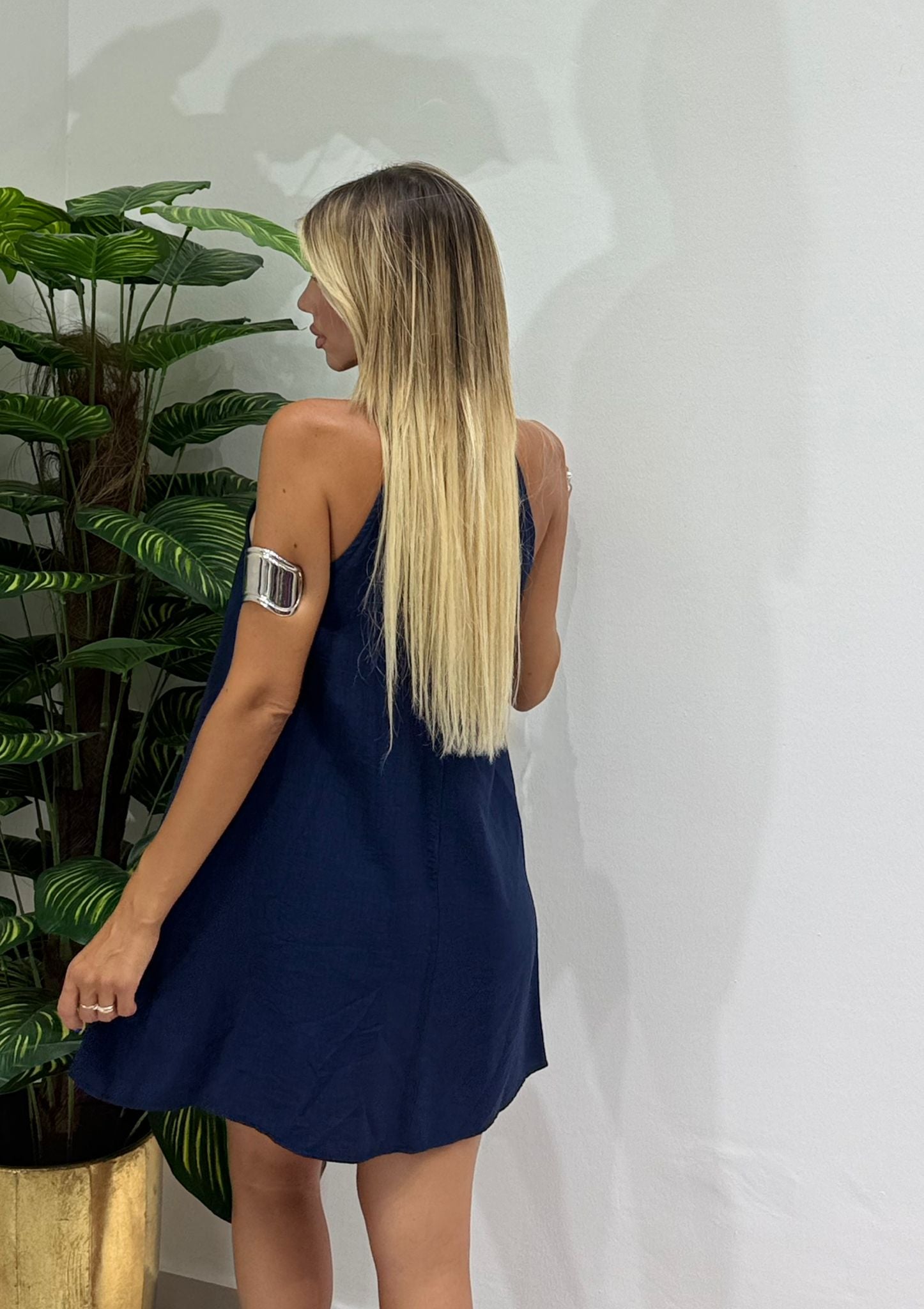 Dress California