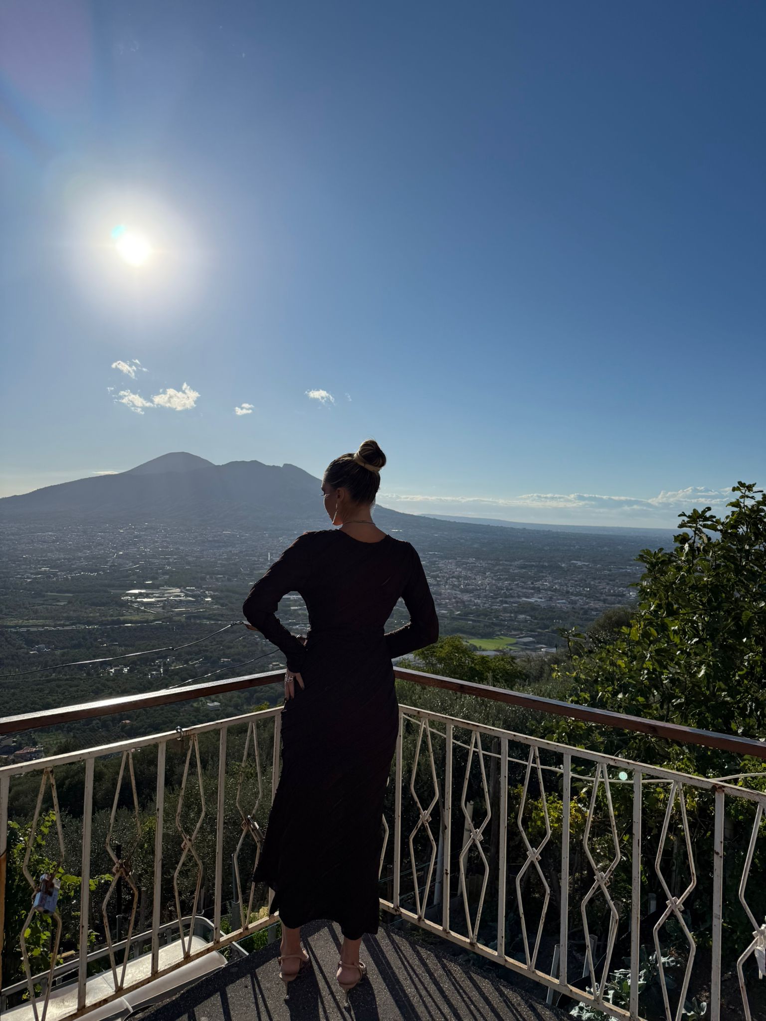 Dress Eclipse