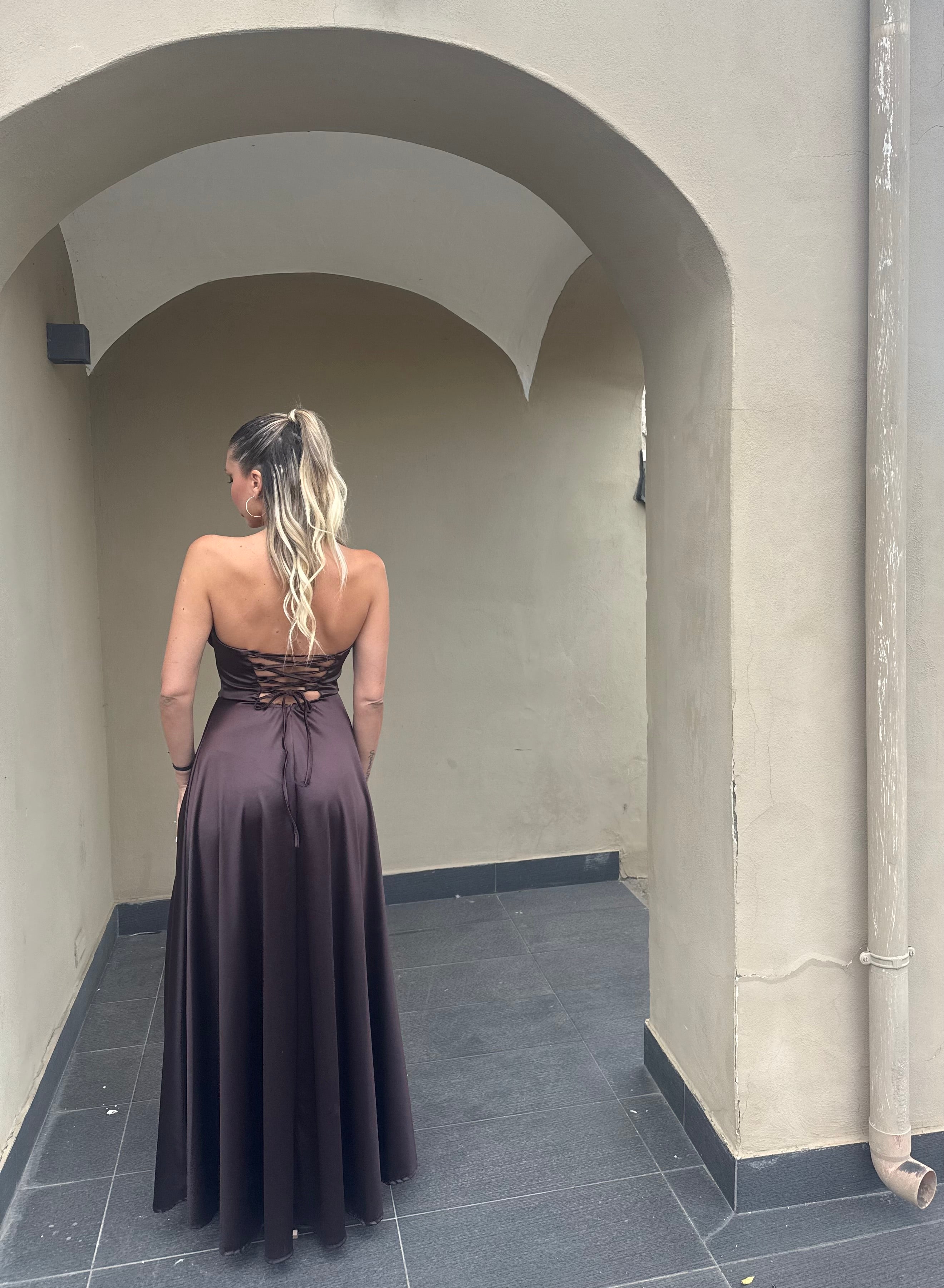 Dress Cannes