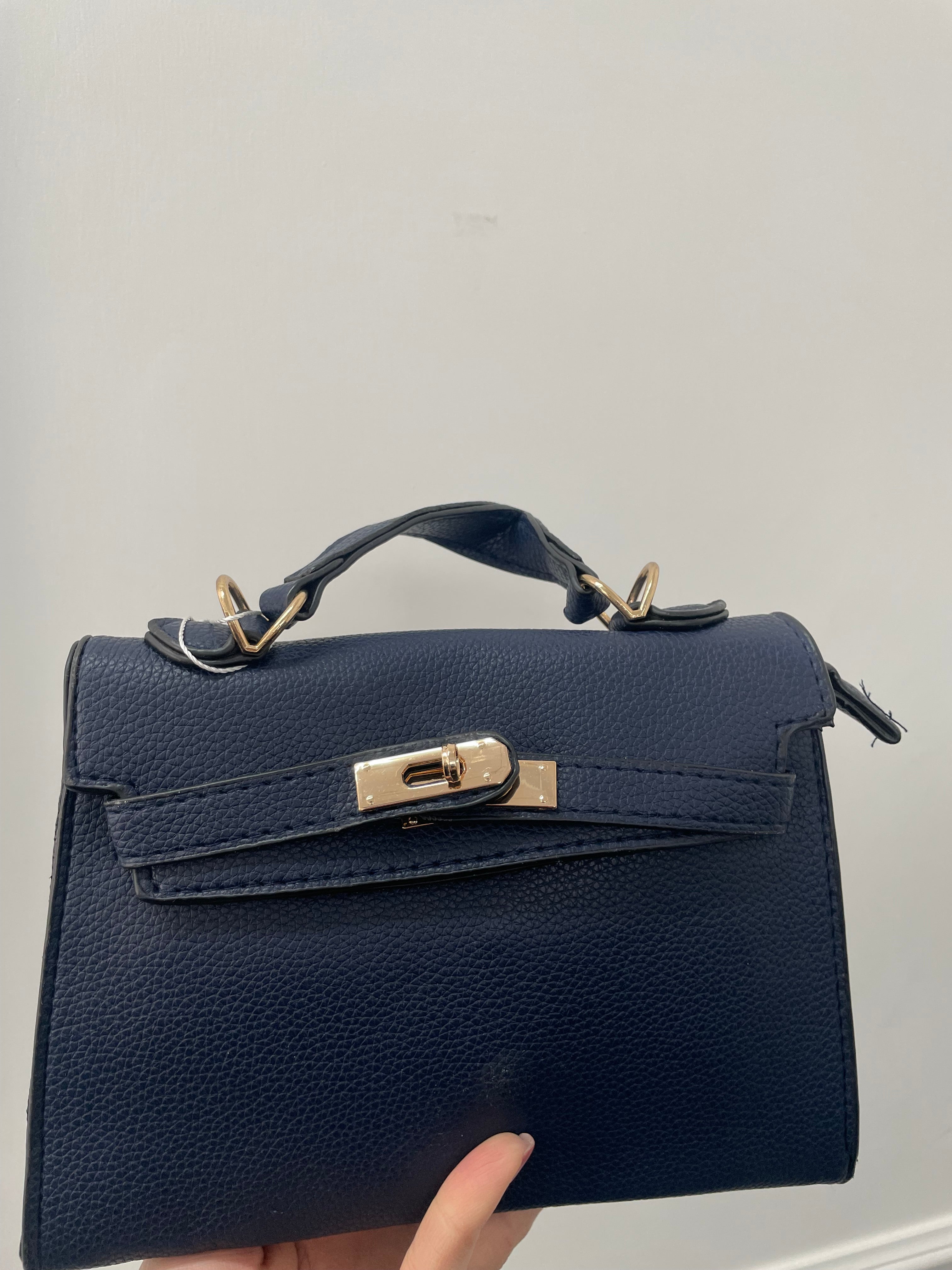 Bag Mood Hermés