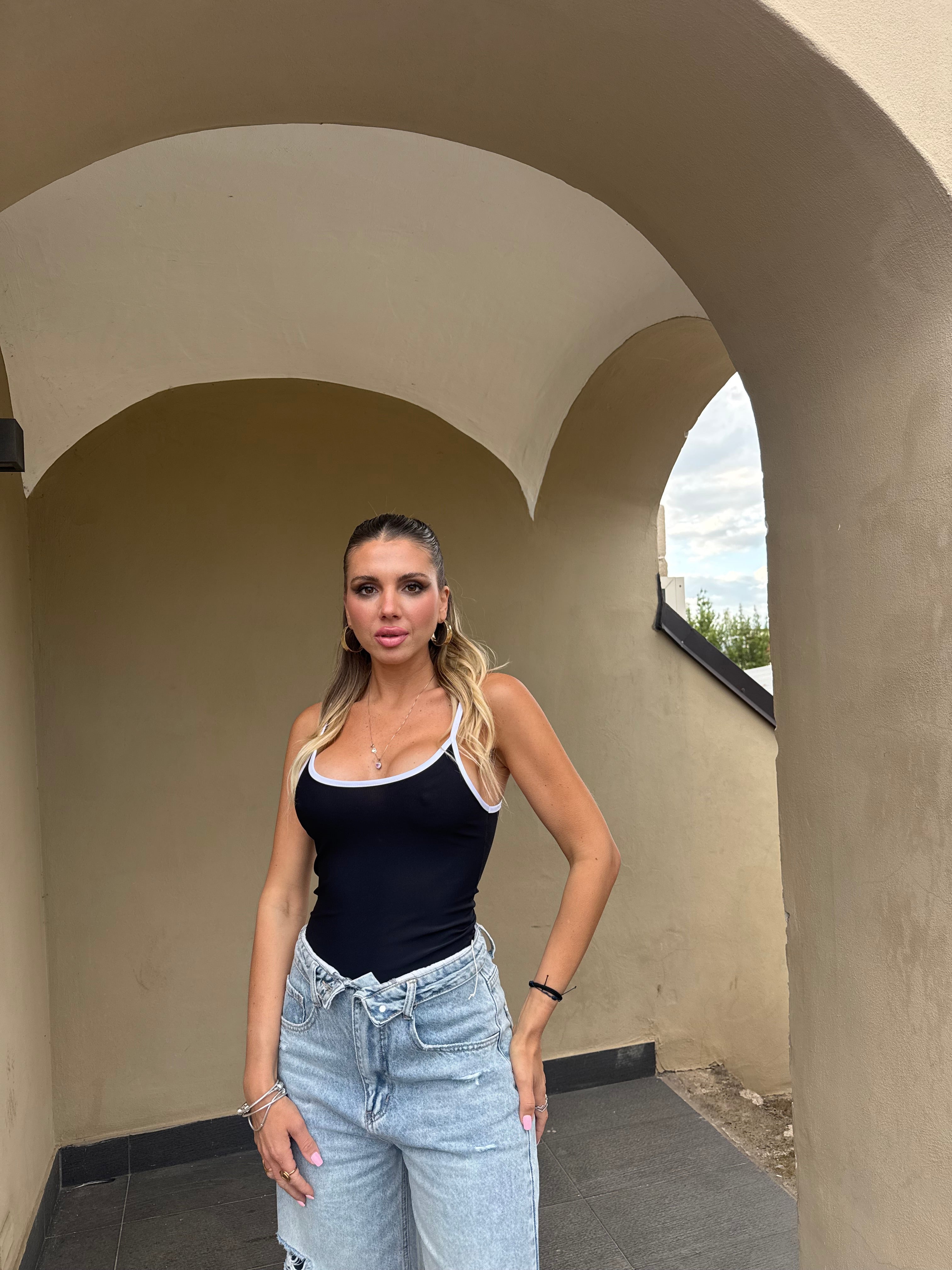Body Miami