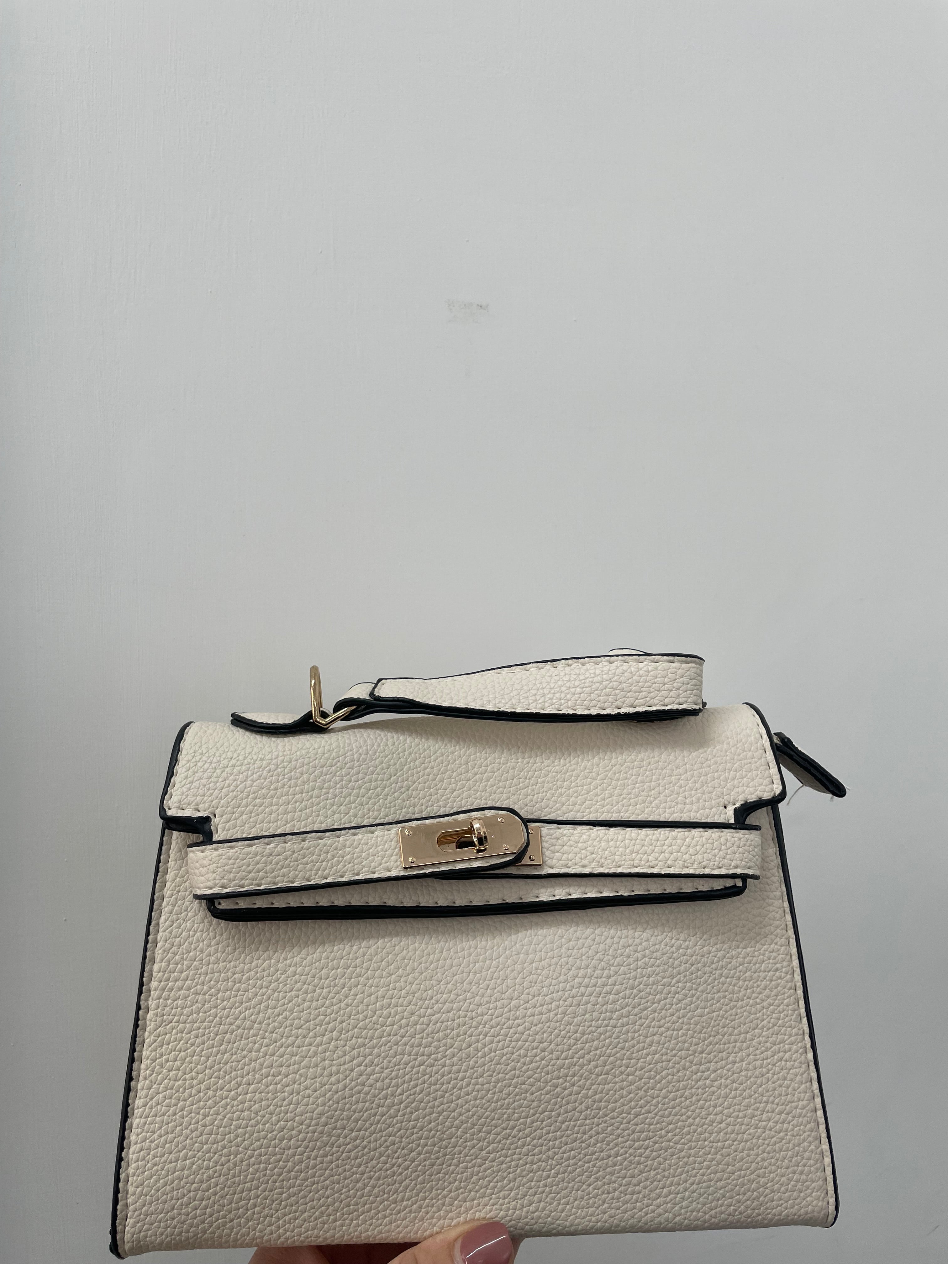 Bag Mood Hermés