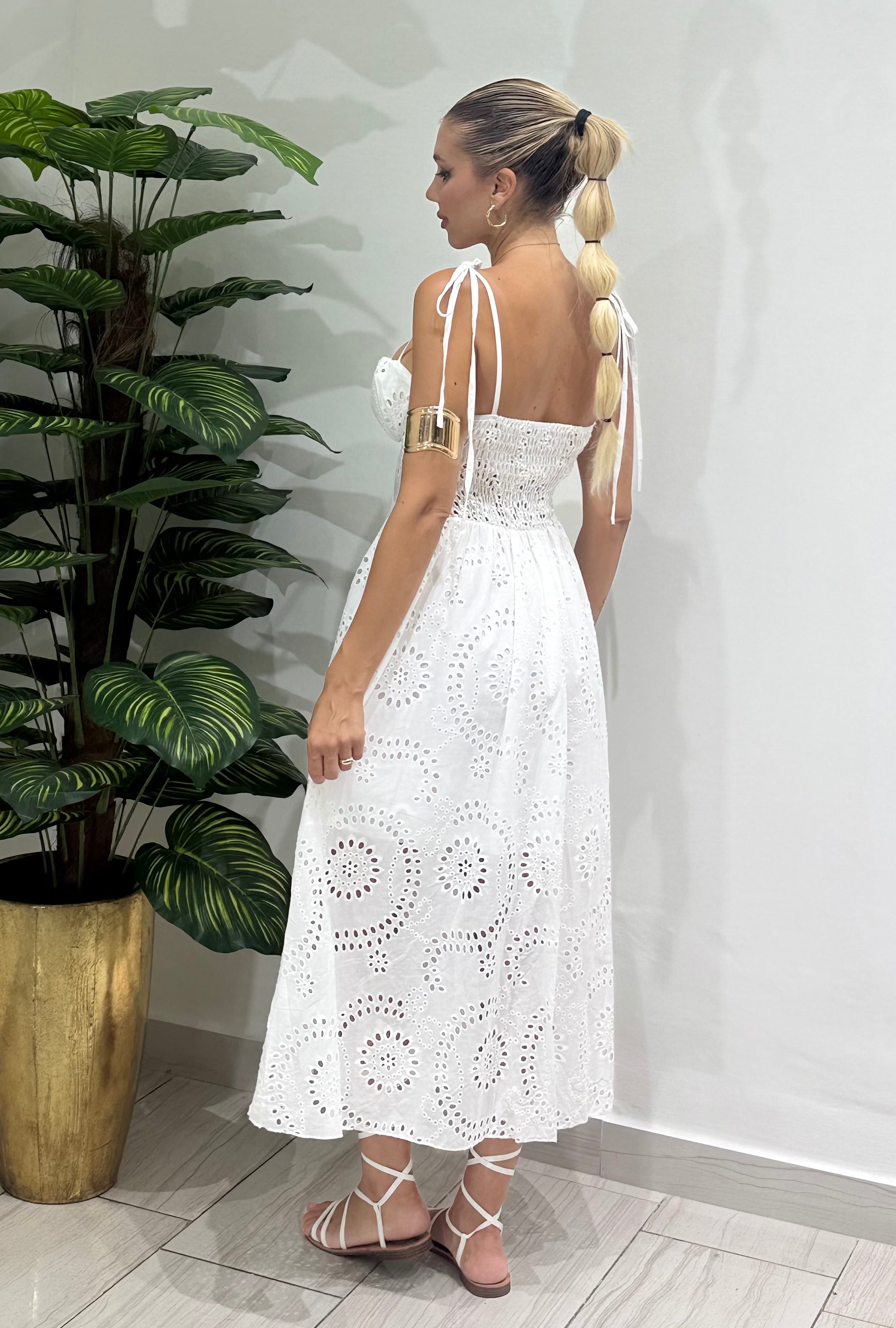 Dress Nerano