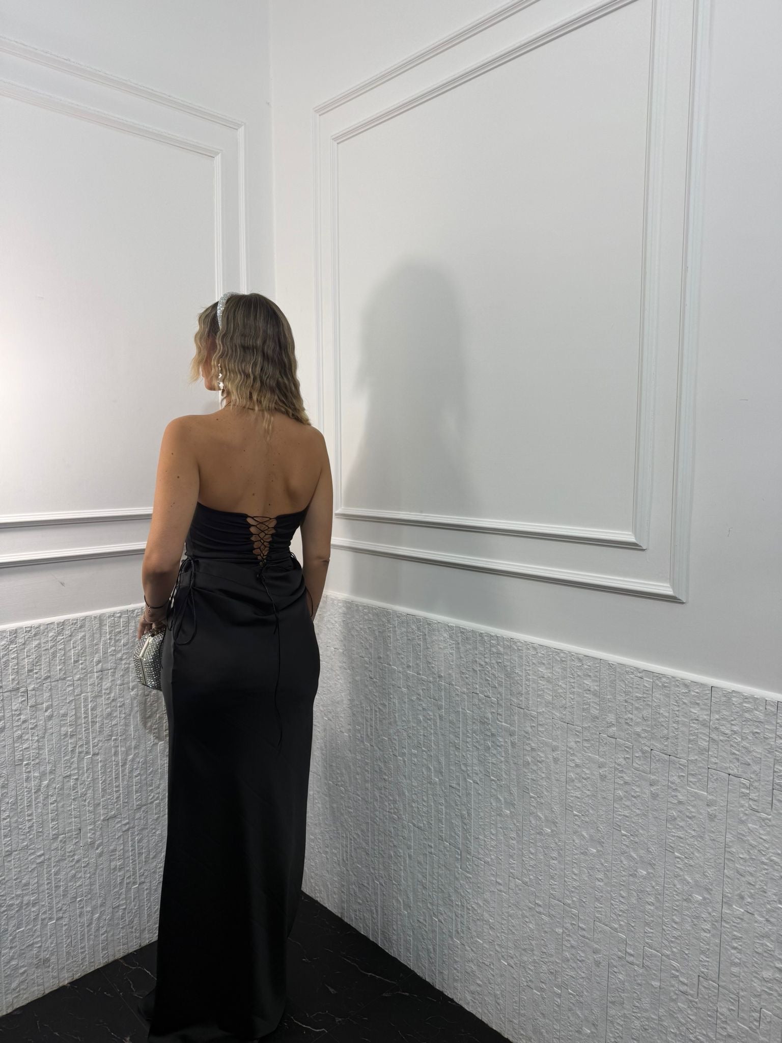 Dress Diana