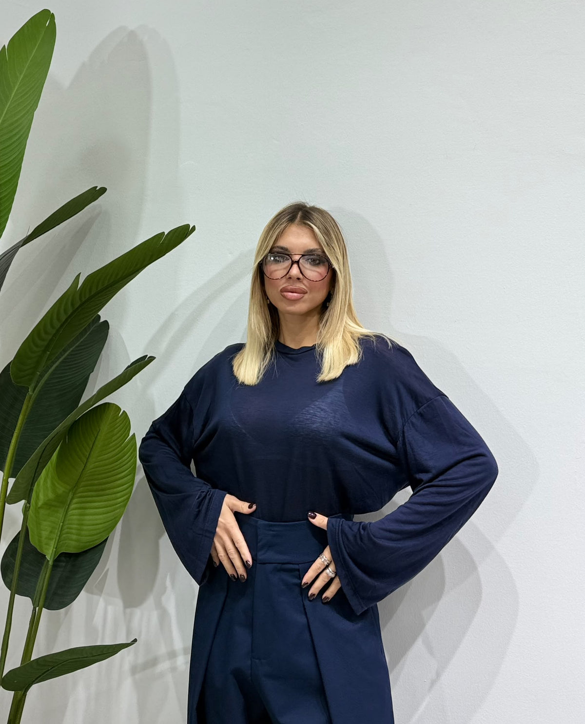 Maglia Élite Just