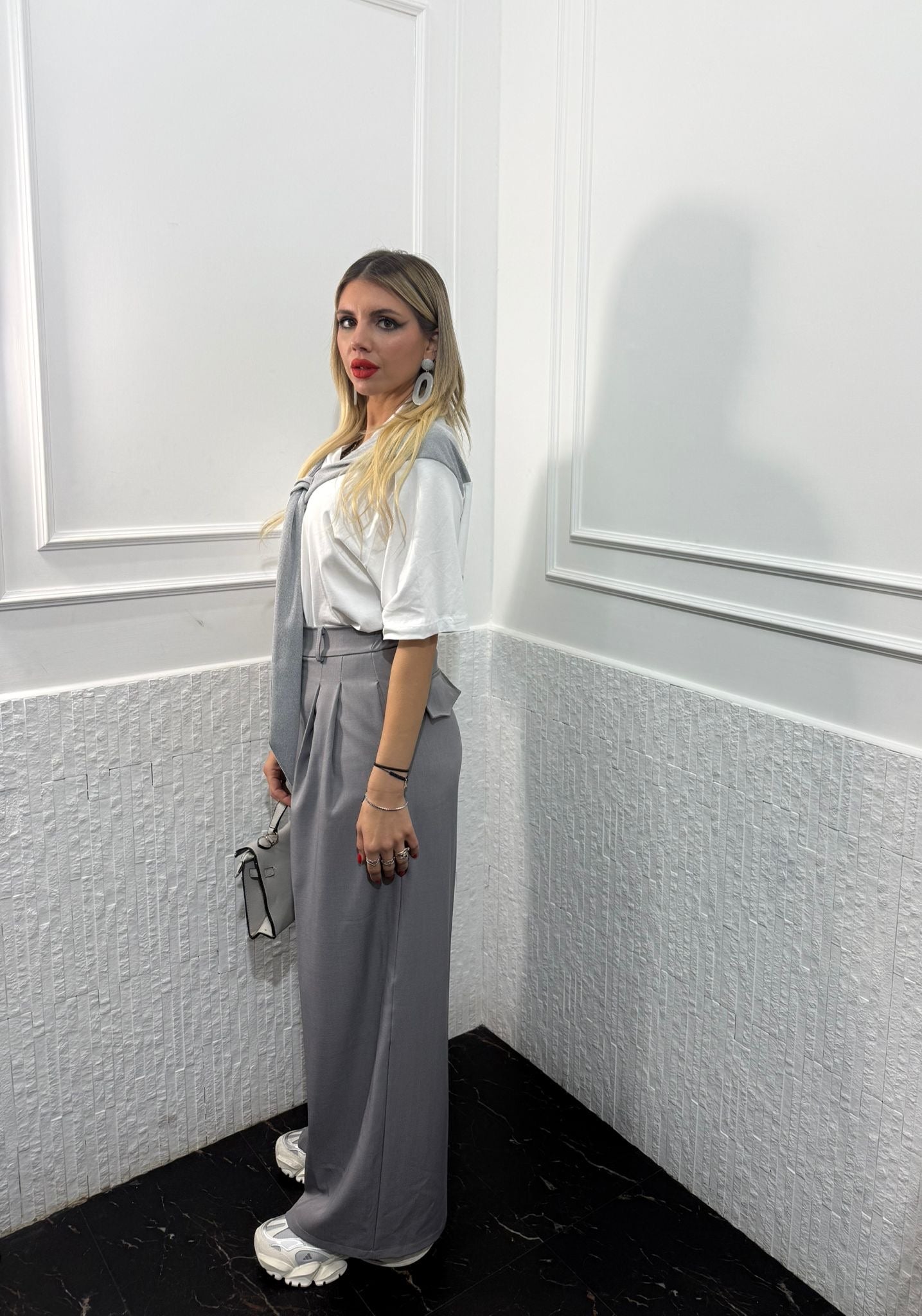 Pantalone Office