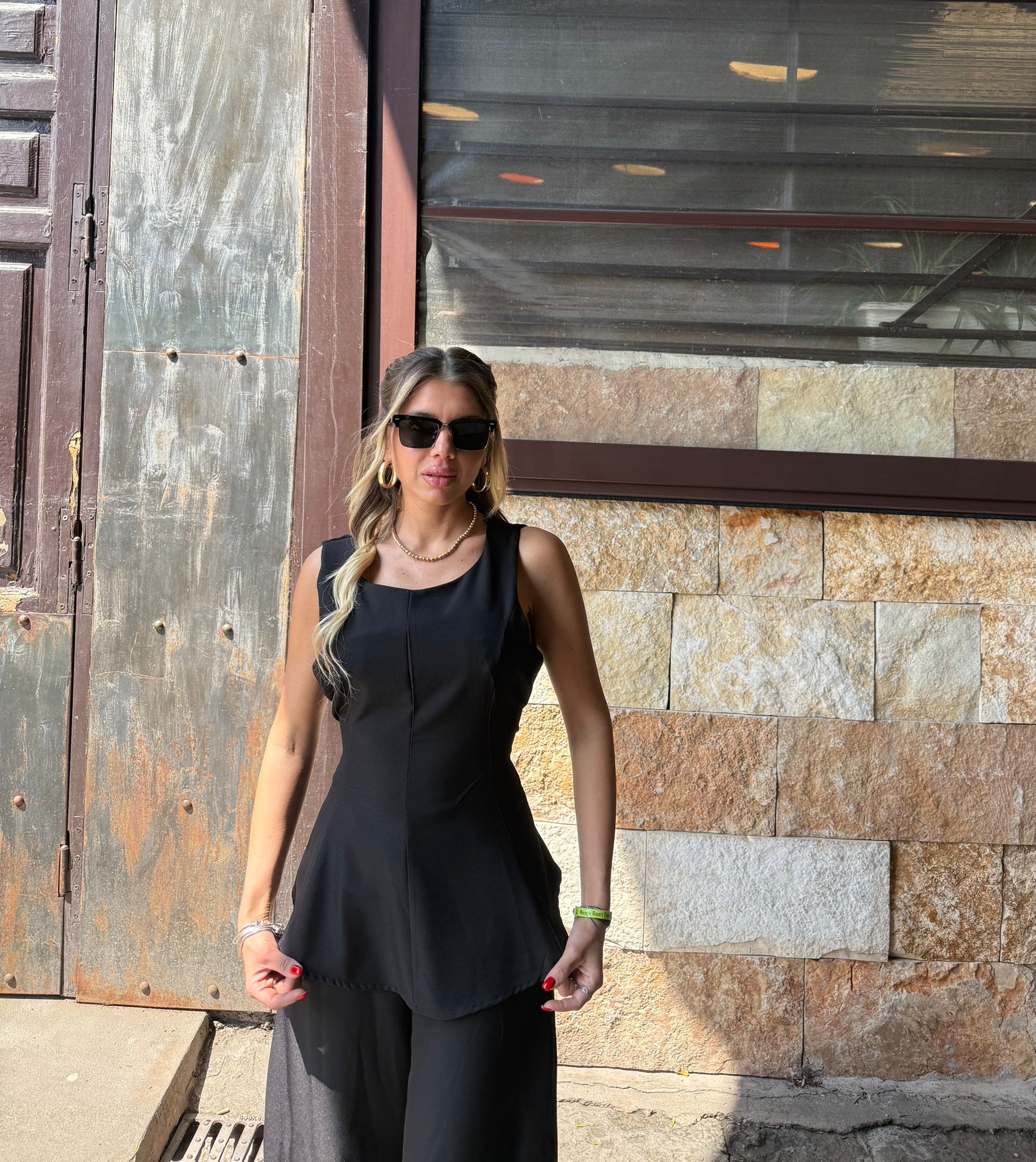 Coordinato Roma