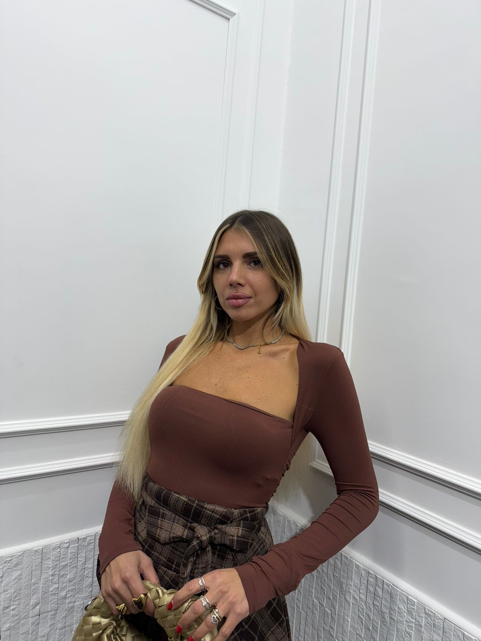 Top Eva