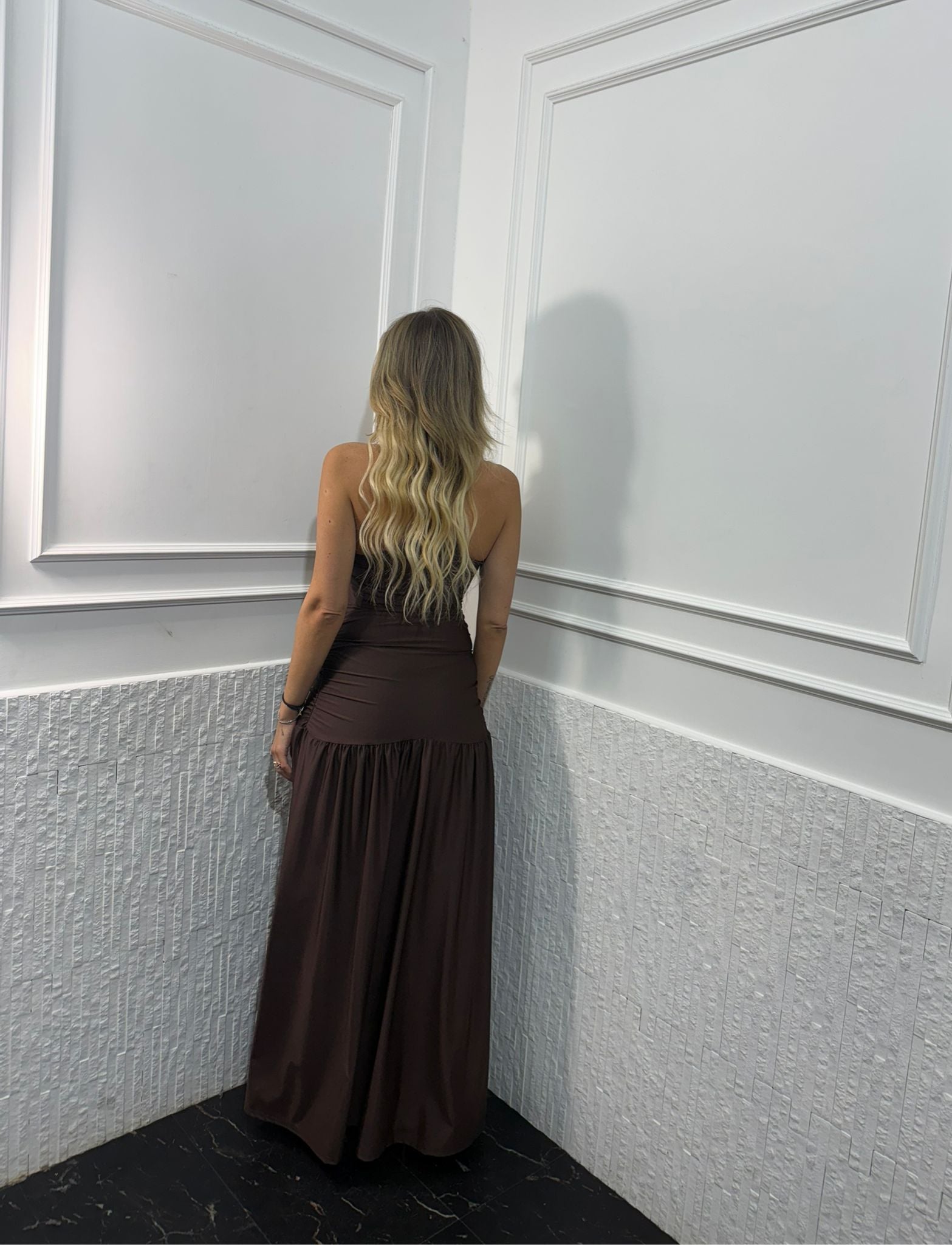 Dress Paradise