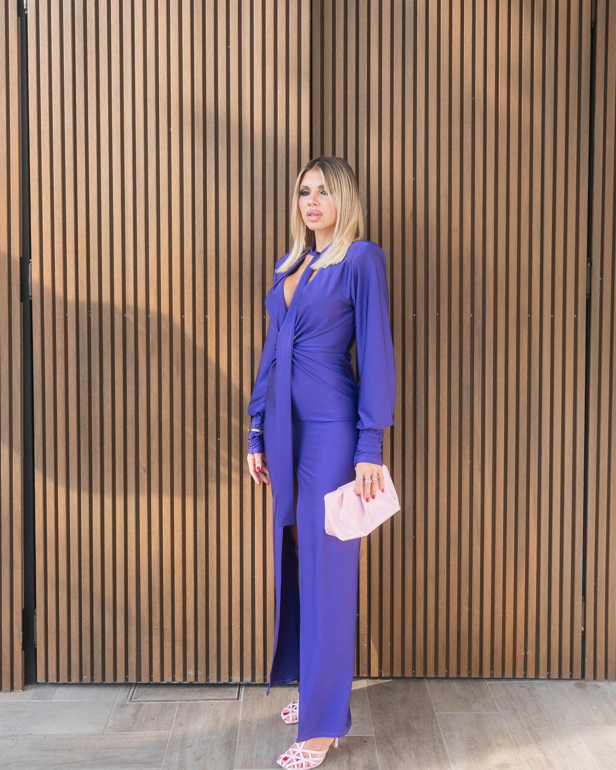 Dress My Dream Viola