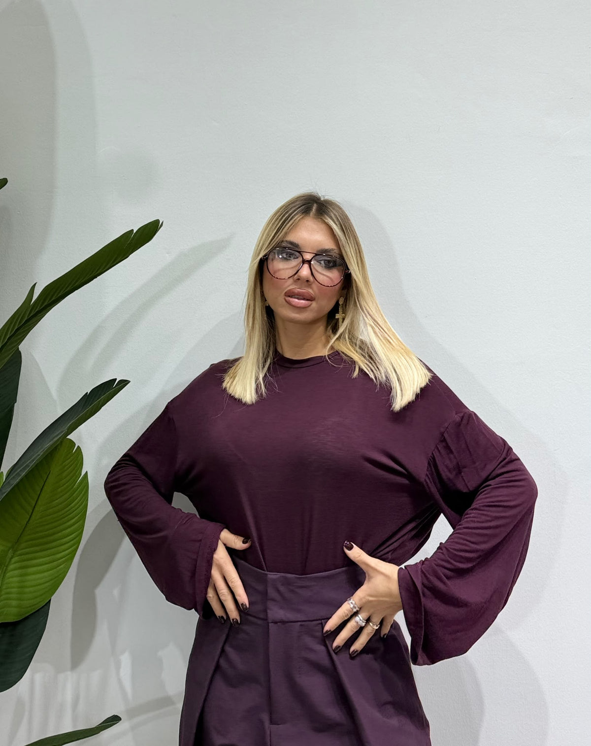 Maglia Élite Just