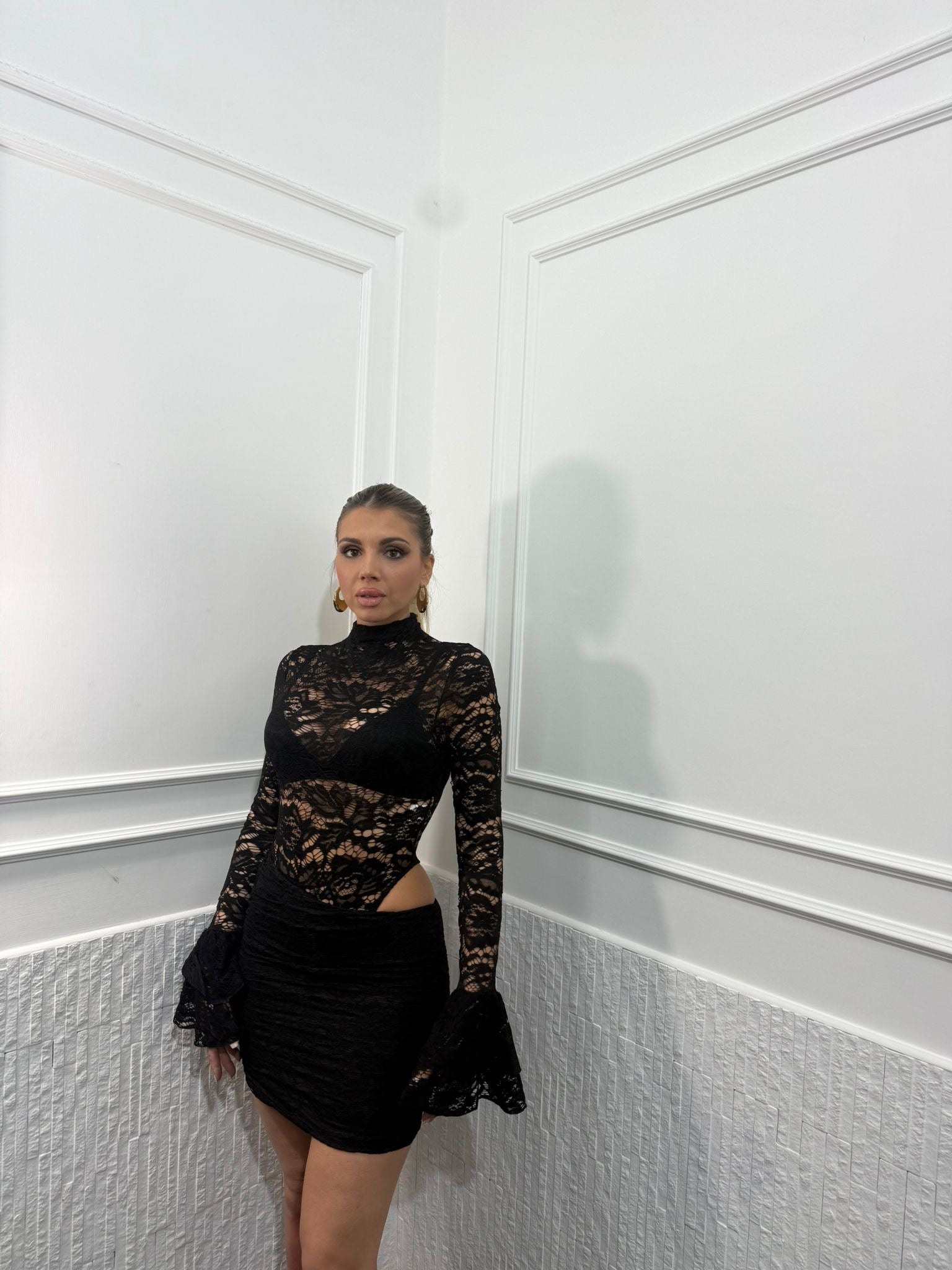 Dress Diva