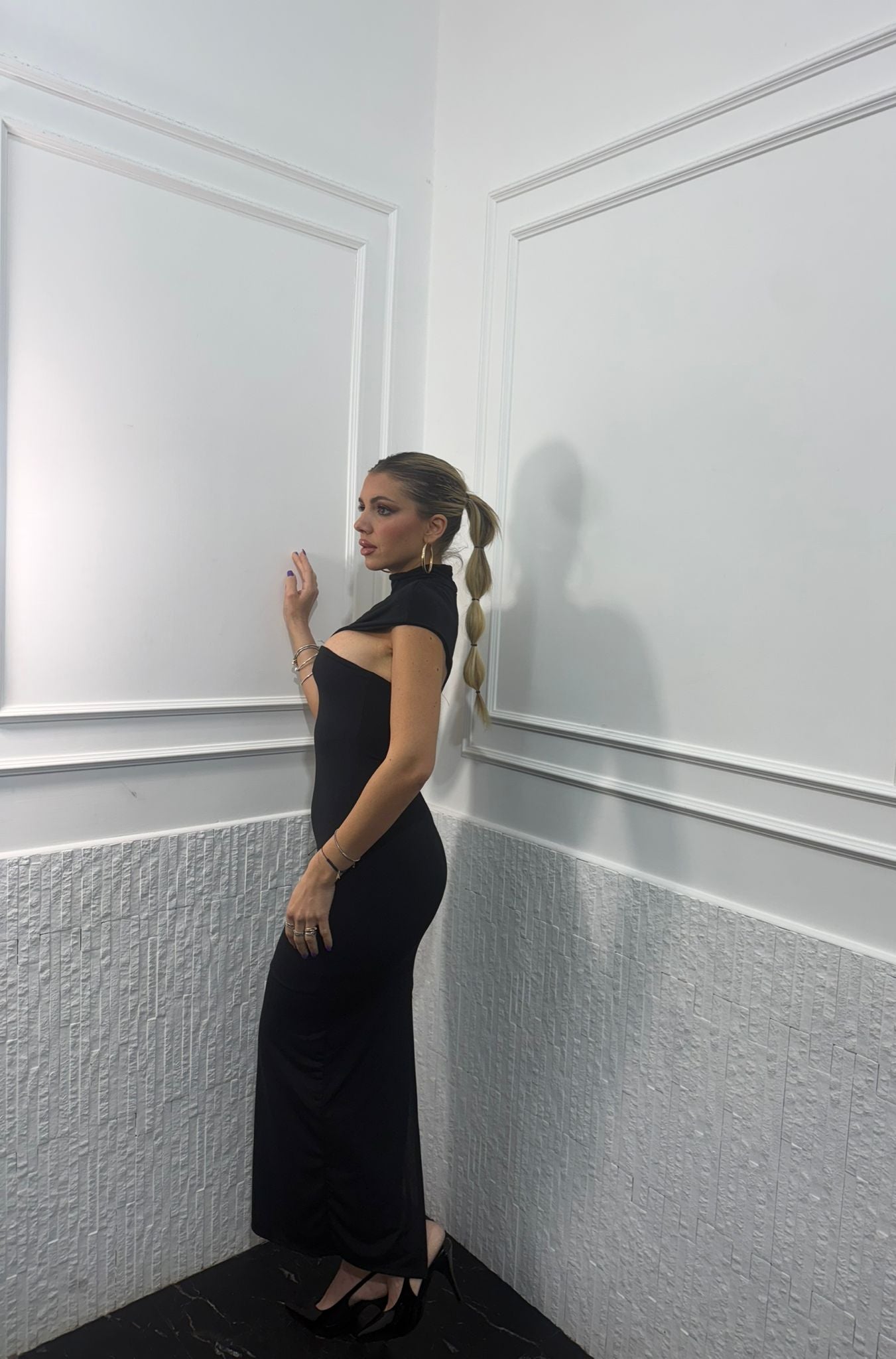 Dress Show