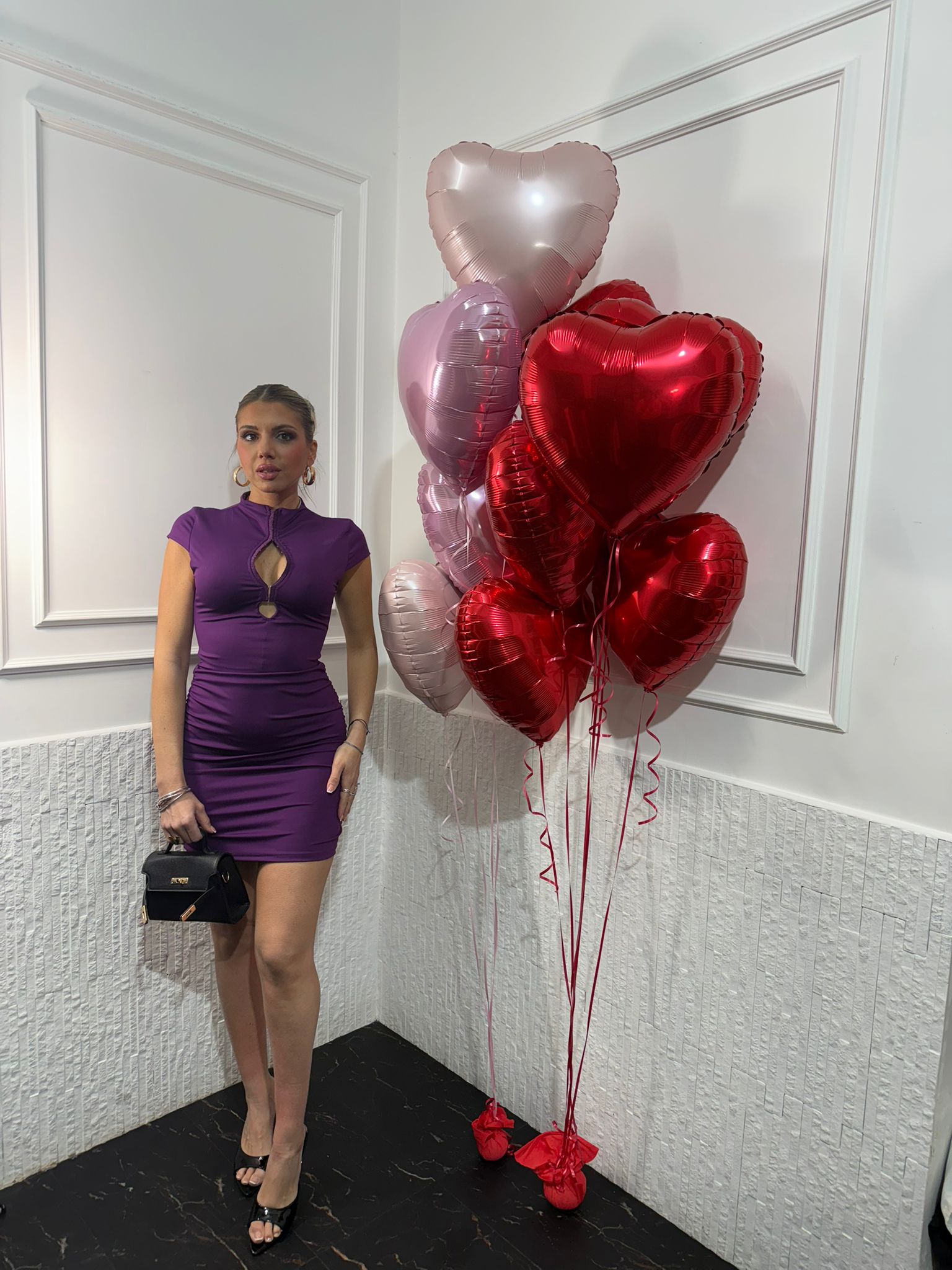 Dress Kylie