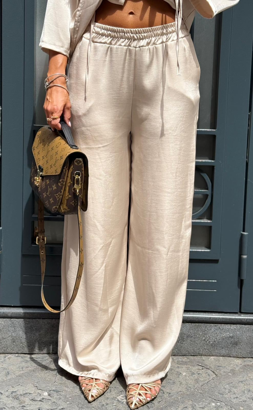 Coordinato Roma