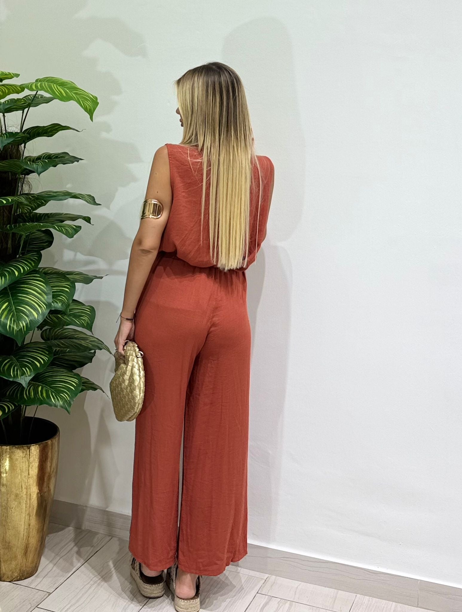 Coordinato Havana