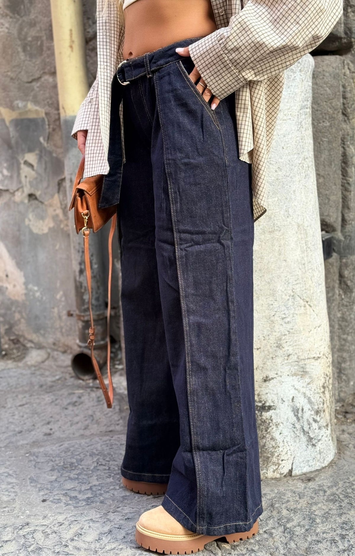 Denim London