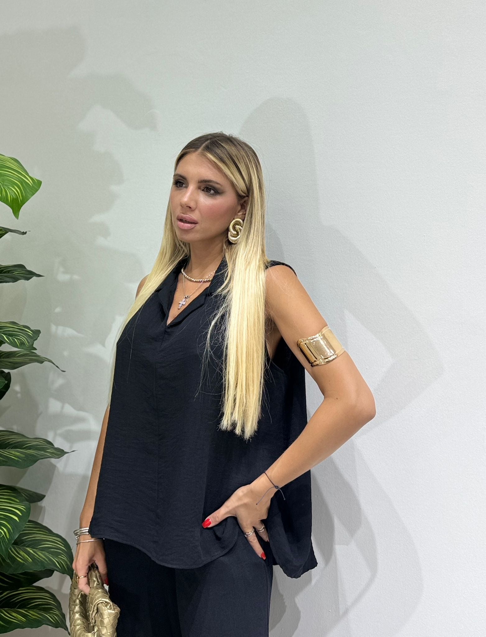 Coordinato Havana