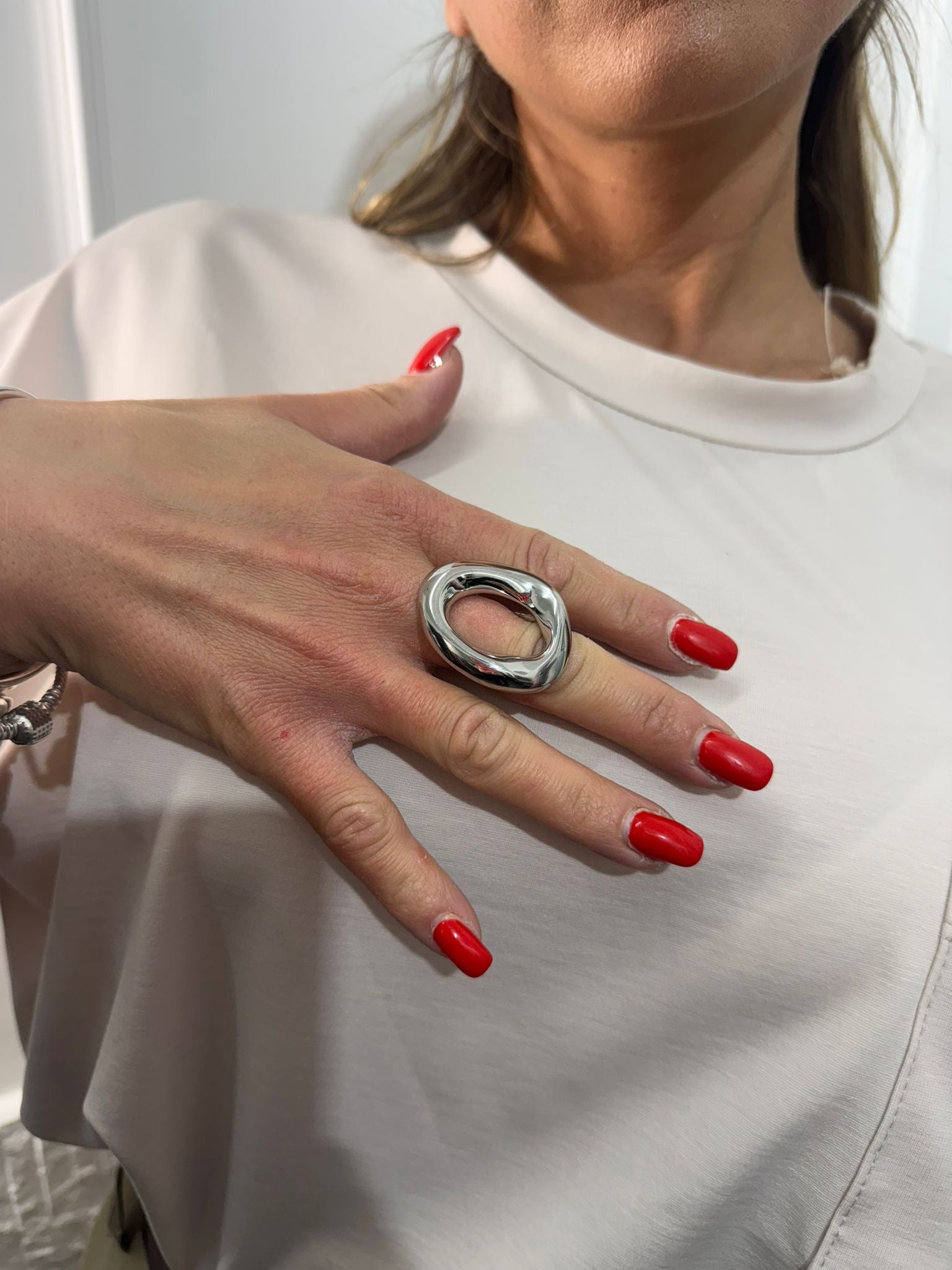 Anello