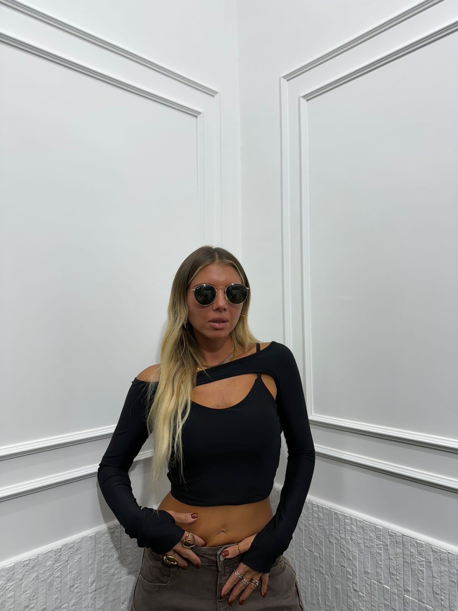 Top Ibiza