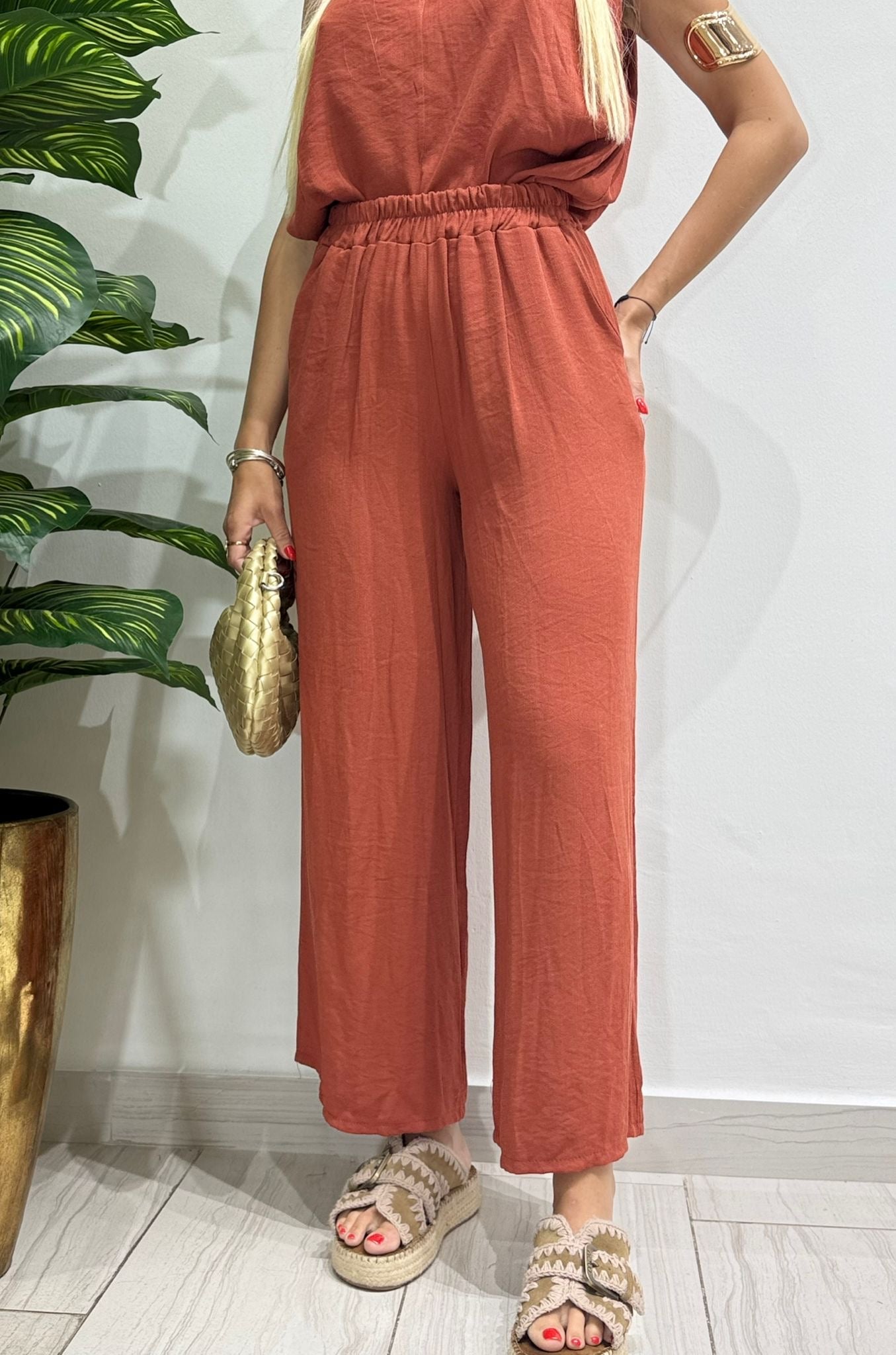 Coordinato Havana