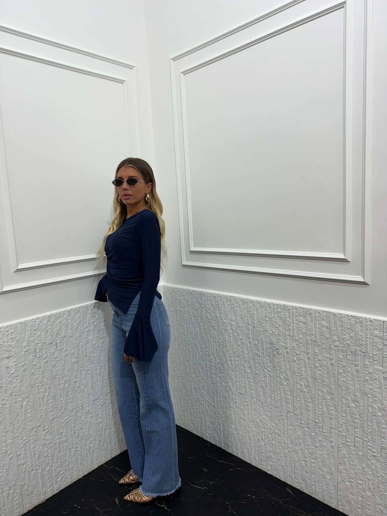 Jeans Basic