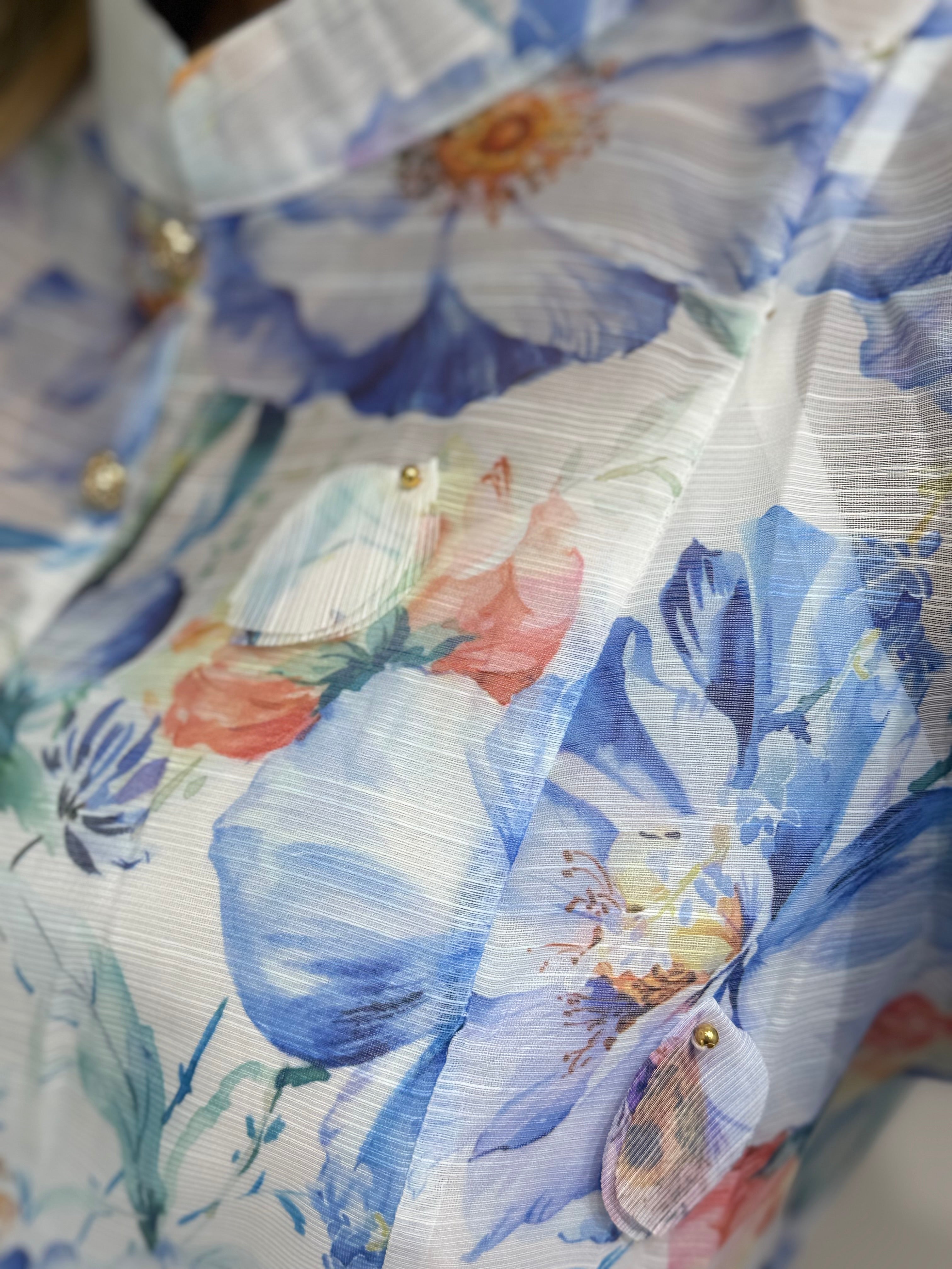 Dress Favola