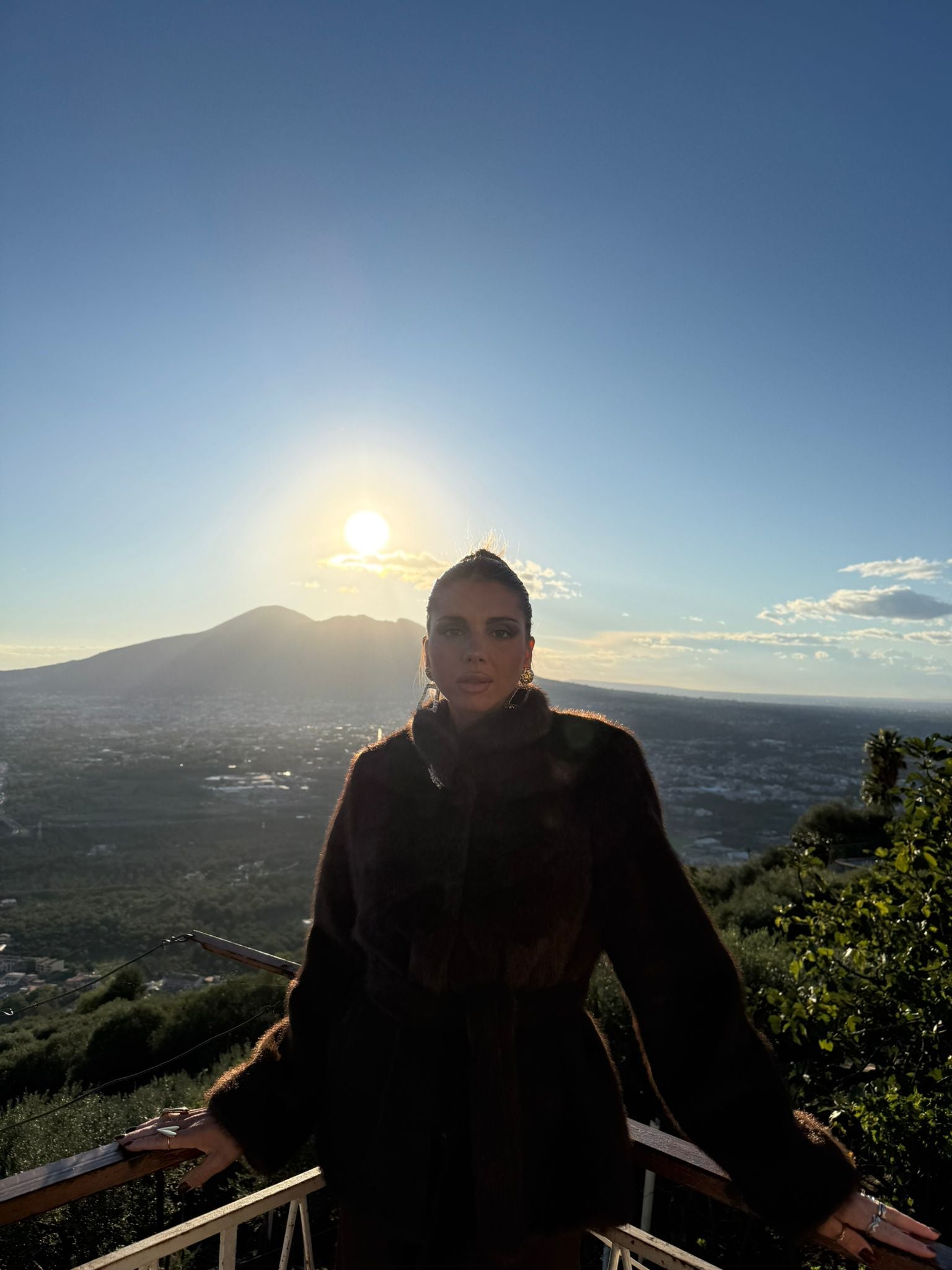 Ecofur Venere