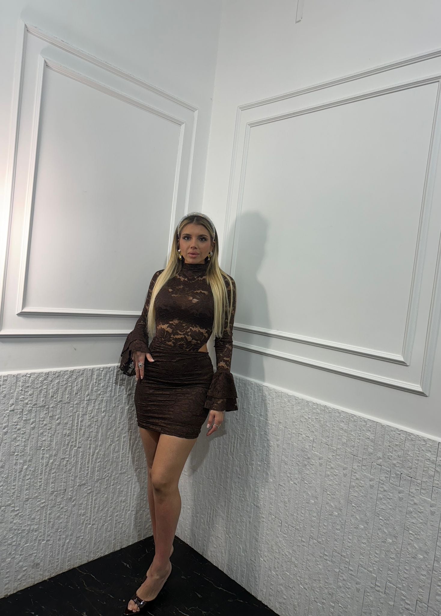 Dress Diva