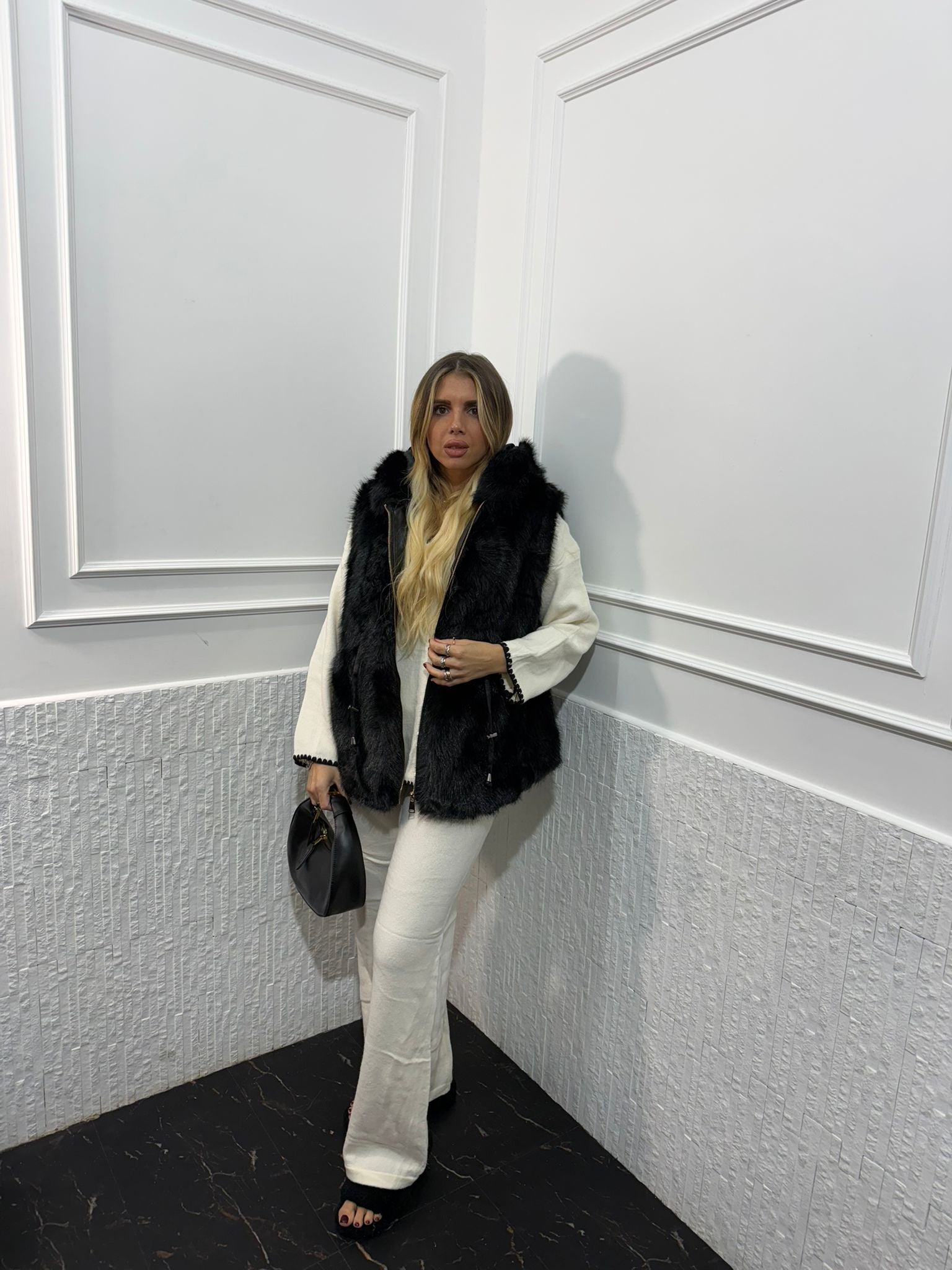 Ecofur St.Moritz