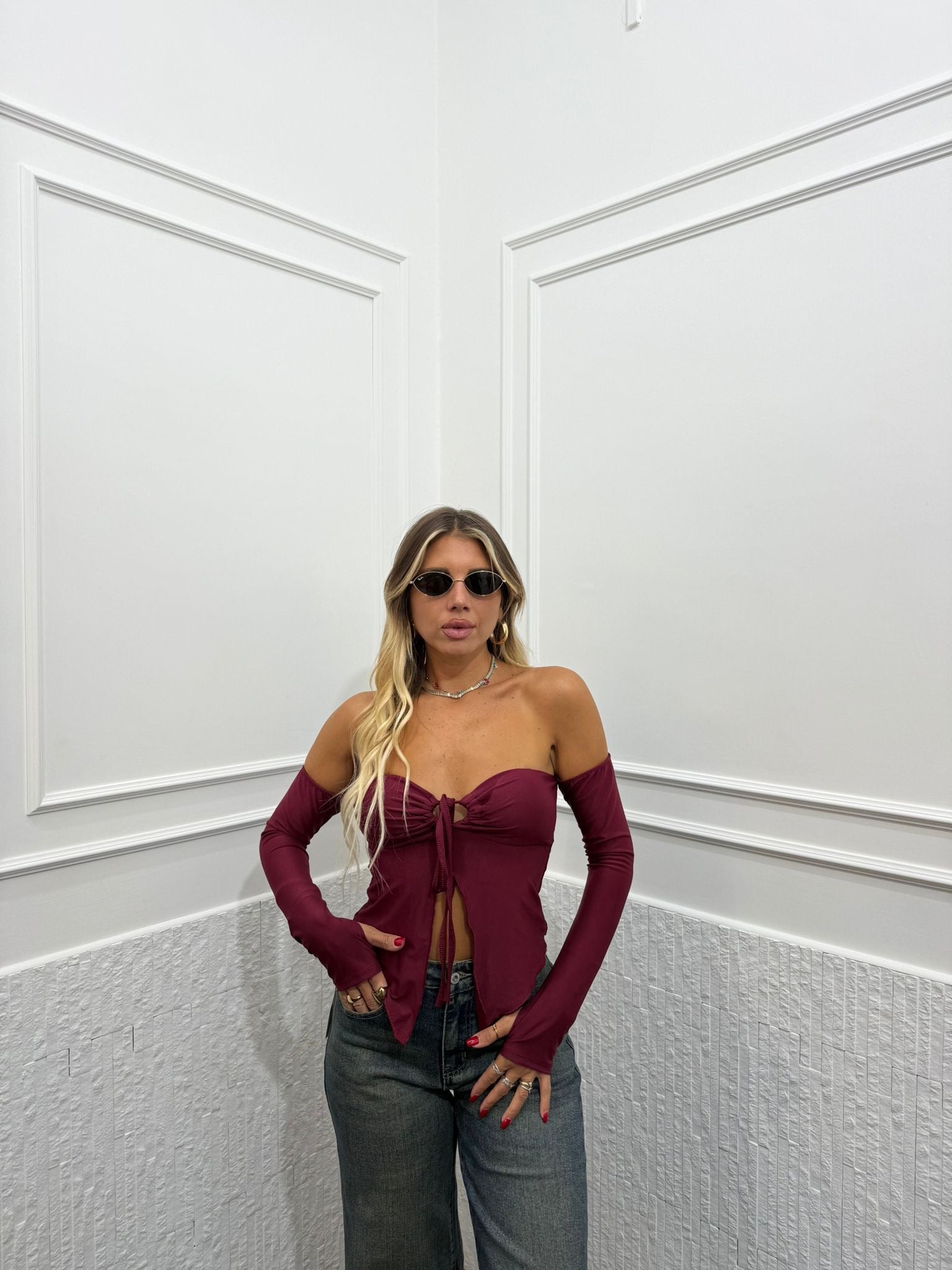 Top Bea