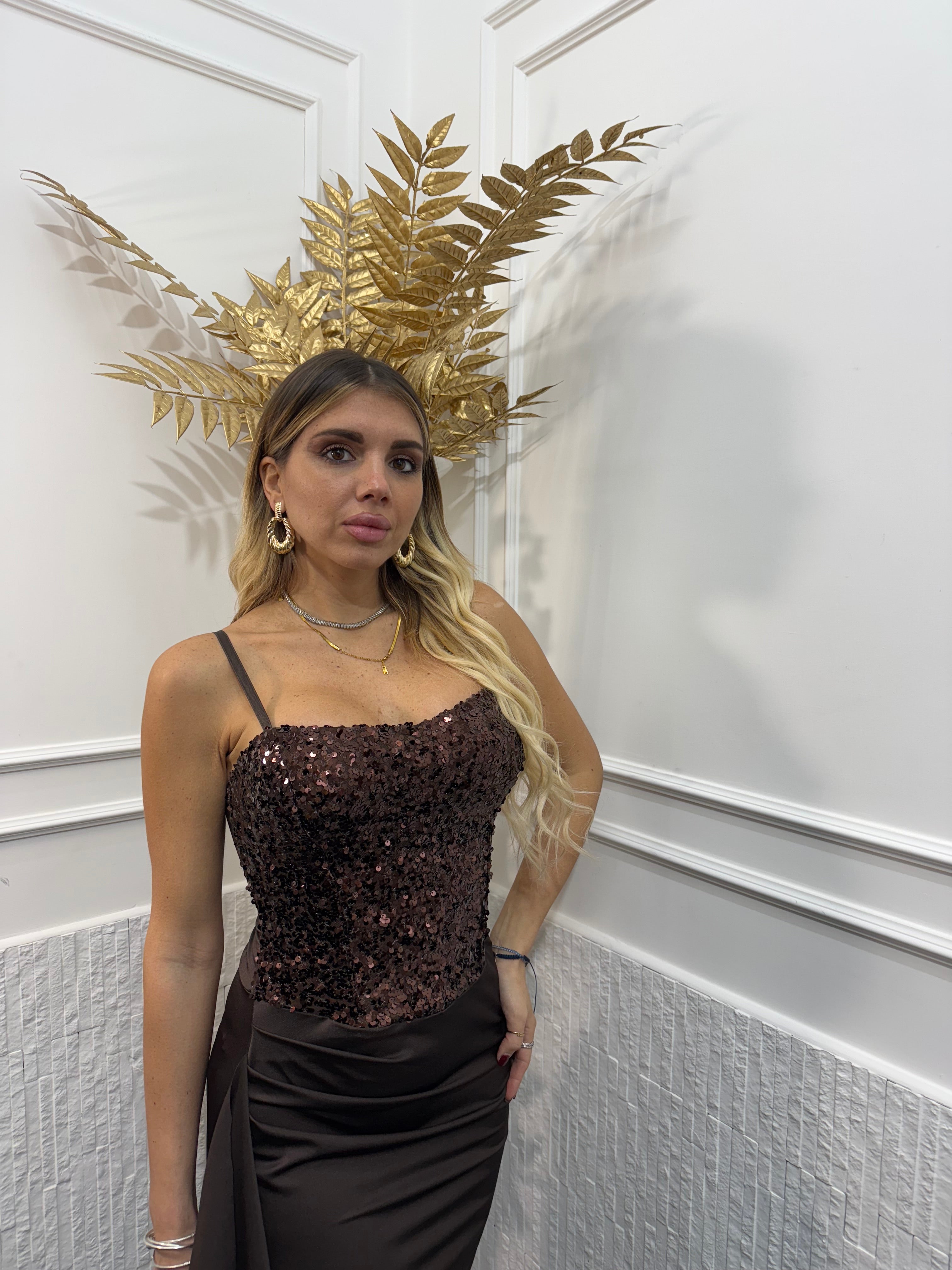 Dress Illusion