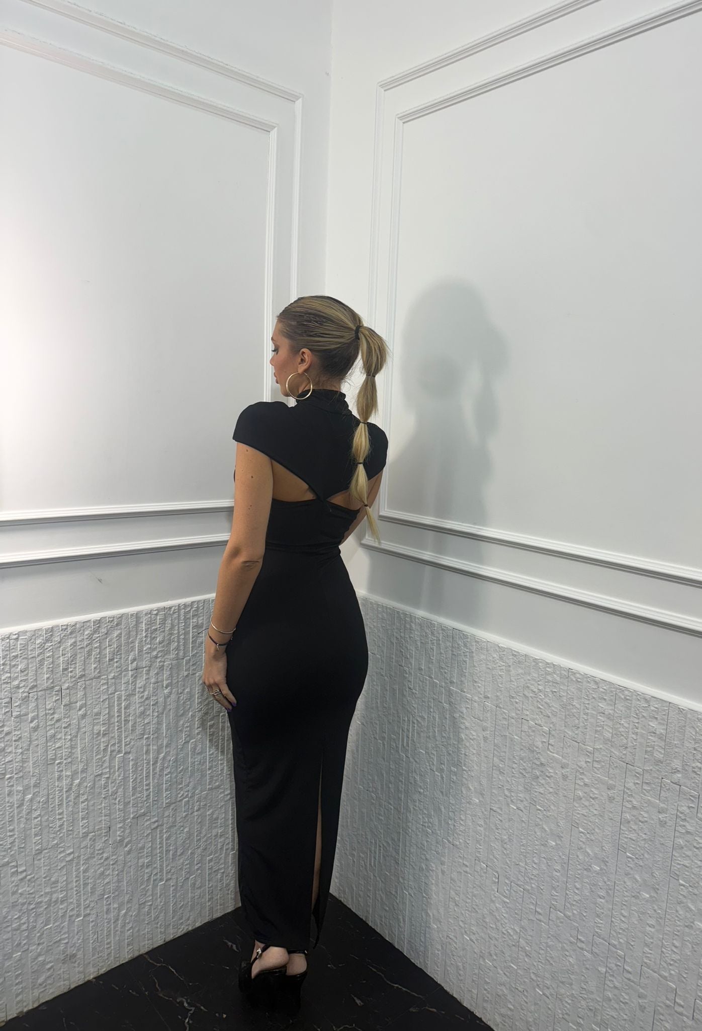 Dress Show