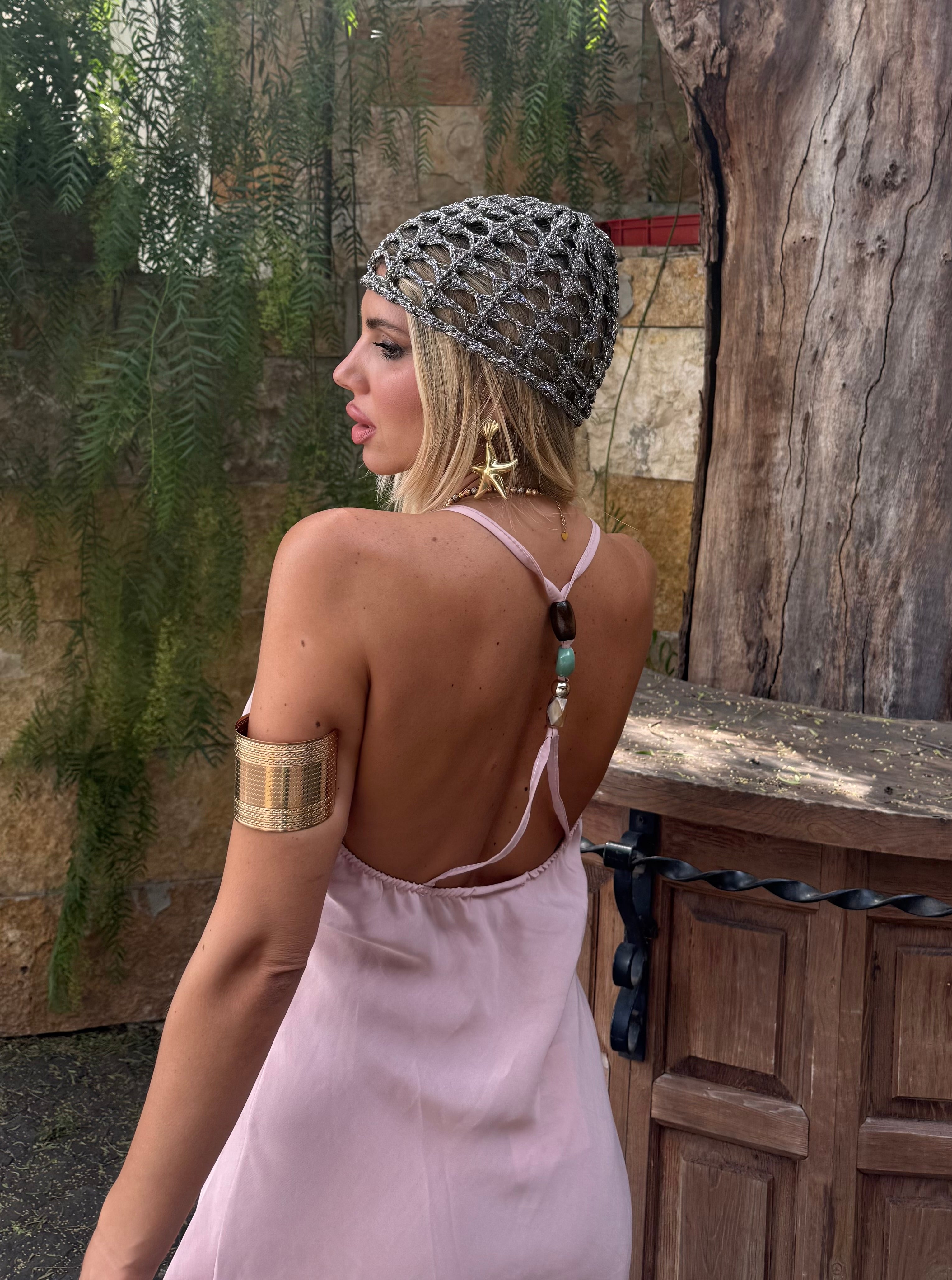 Dress Bali