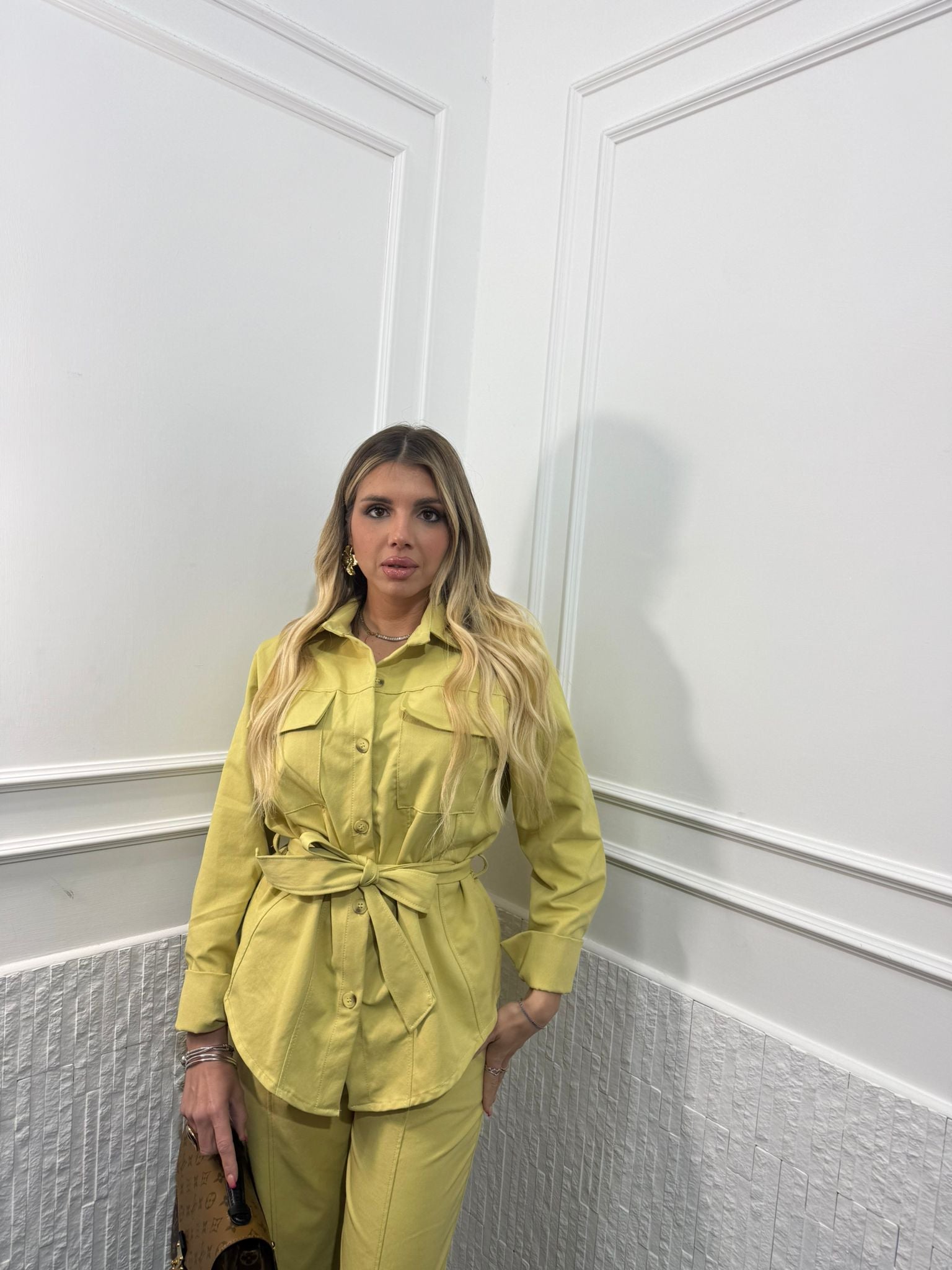Set Dubai