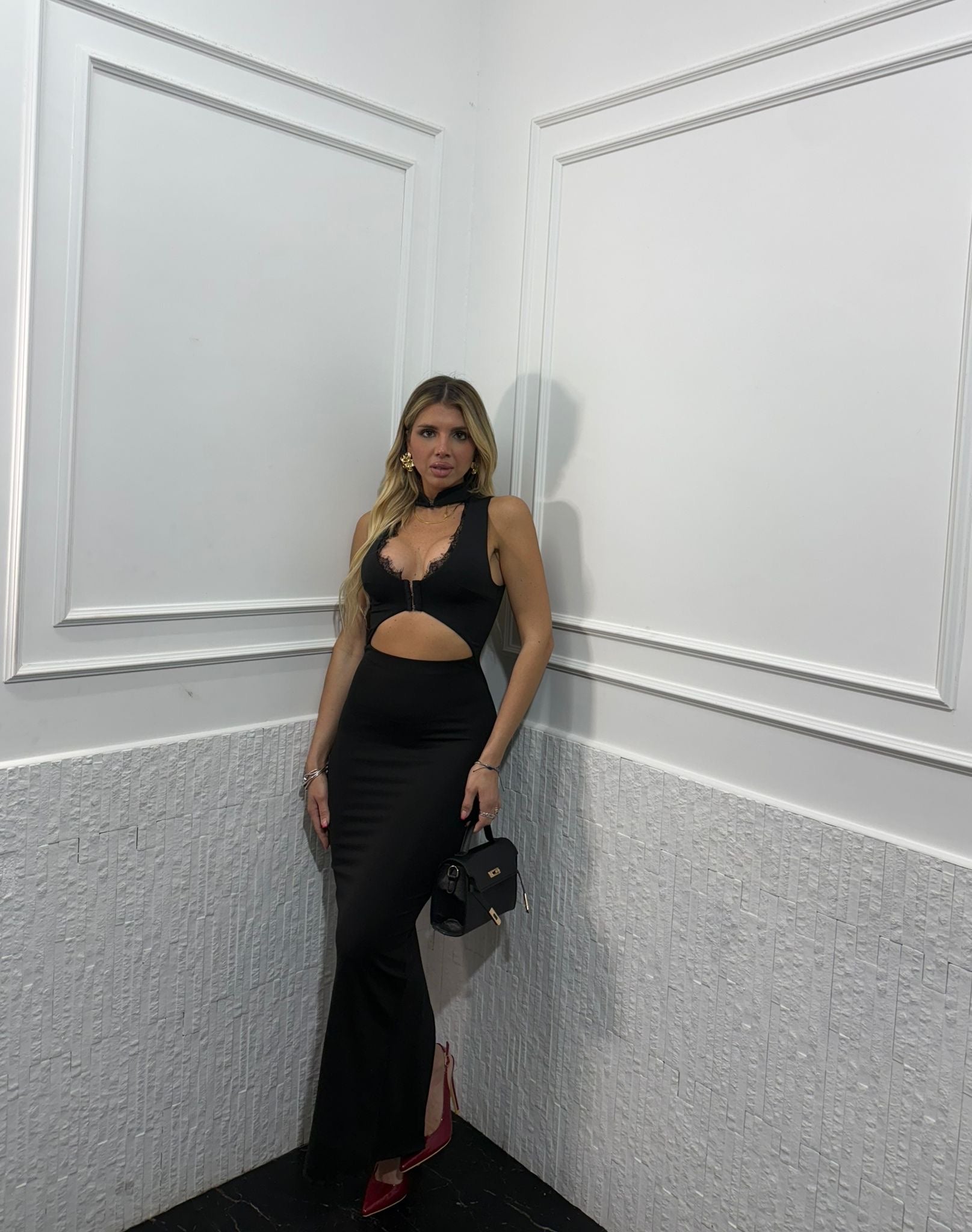 Dress Destino
