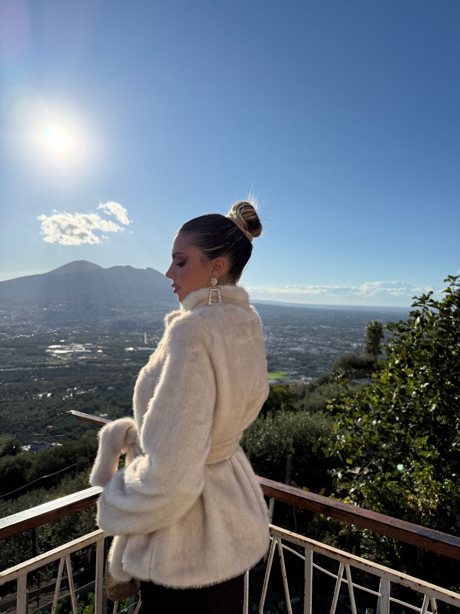 Ecofur Venere