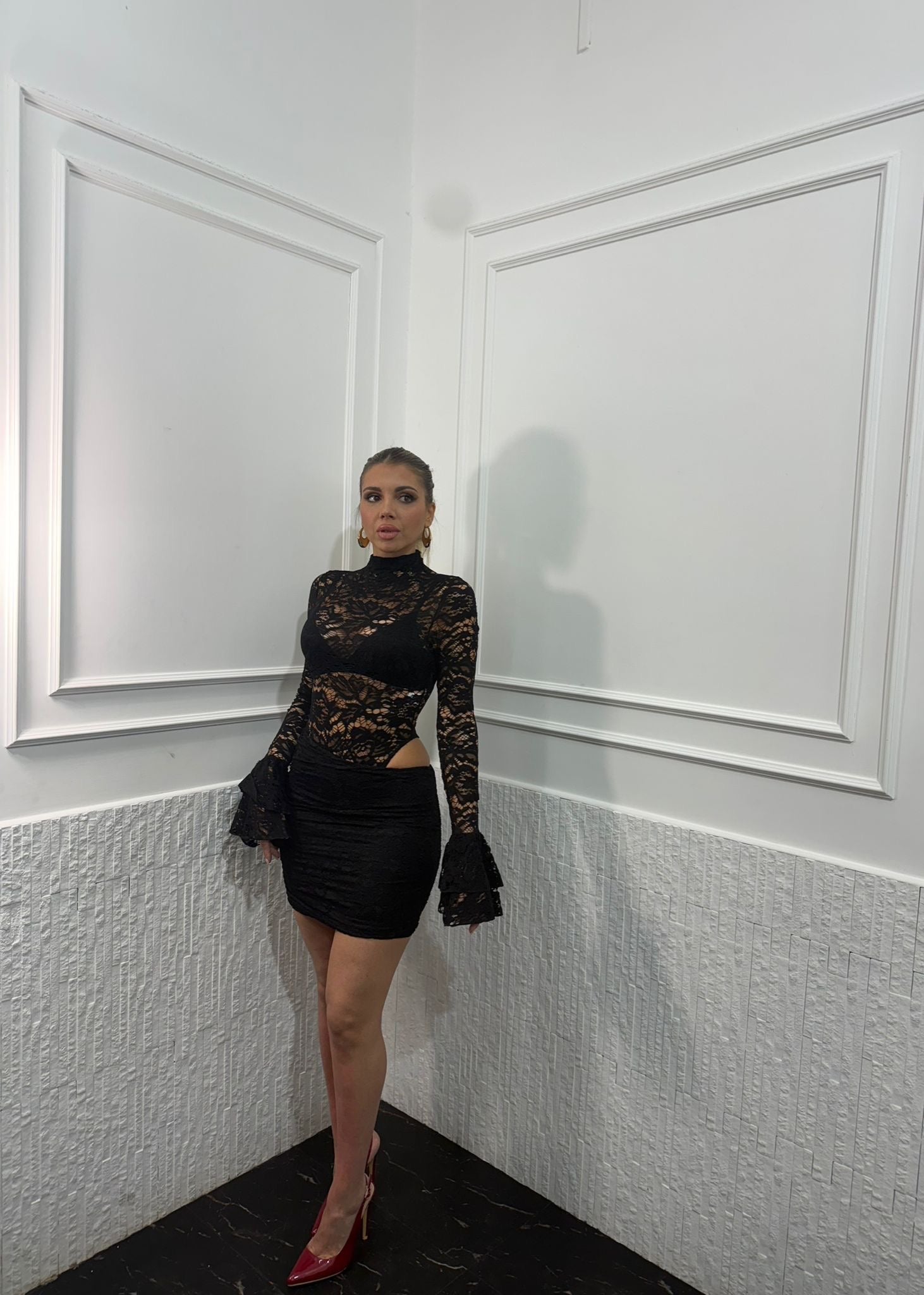 Dress Diva