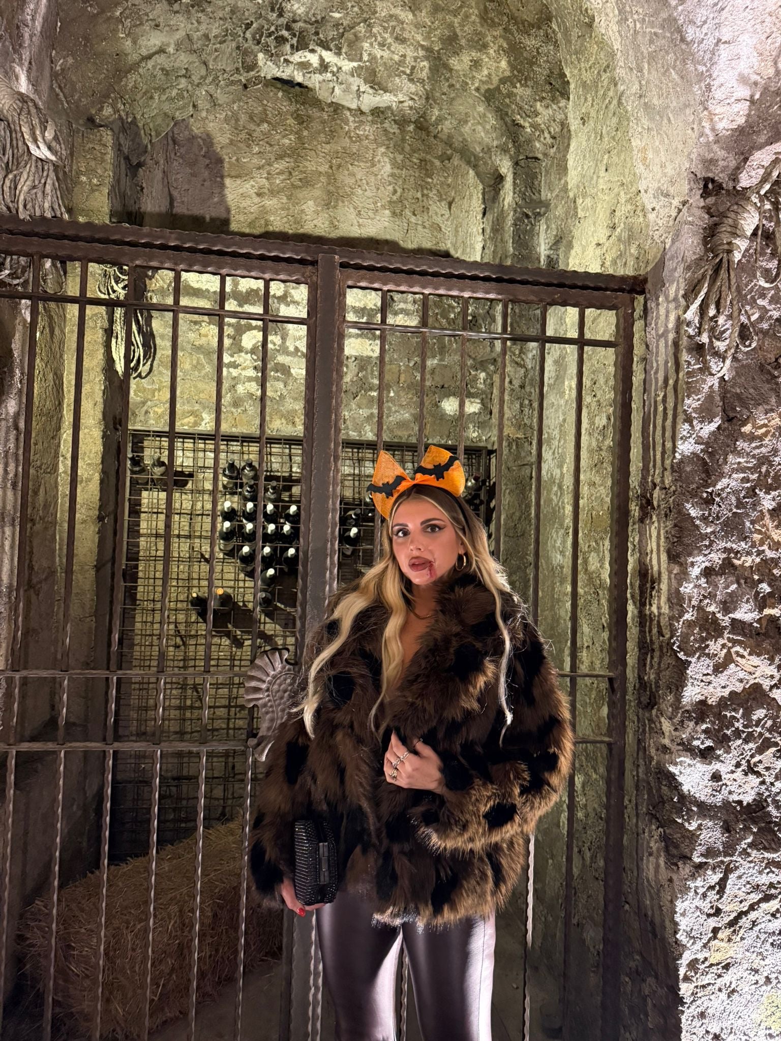 Ecofur Iconic