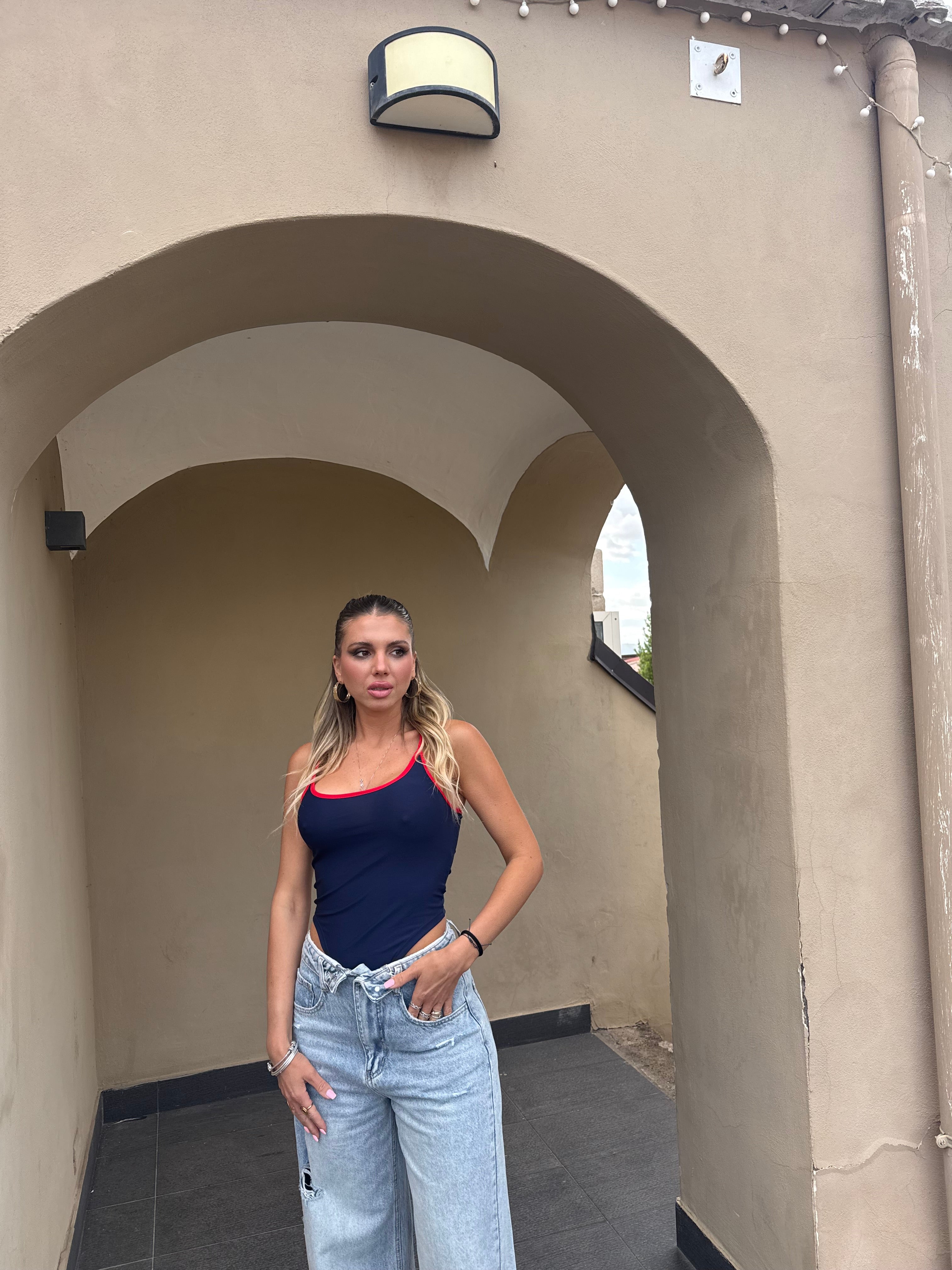 Body Miami