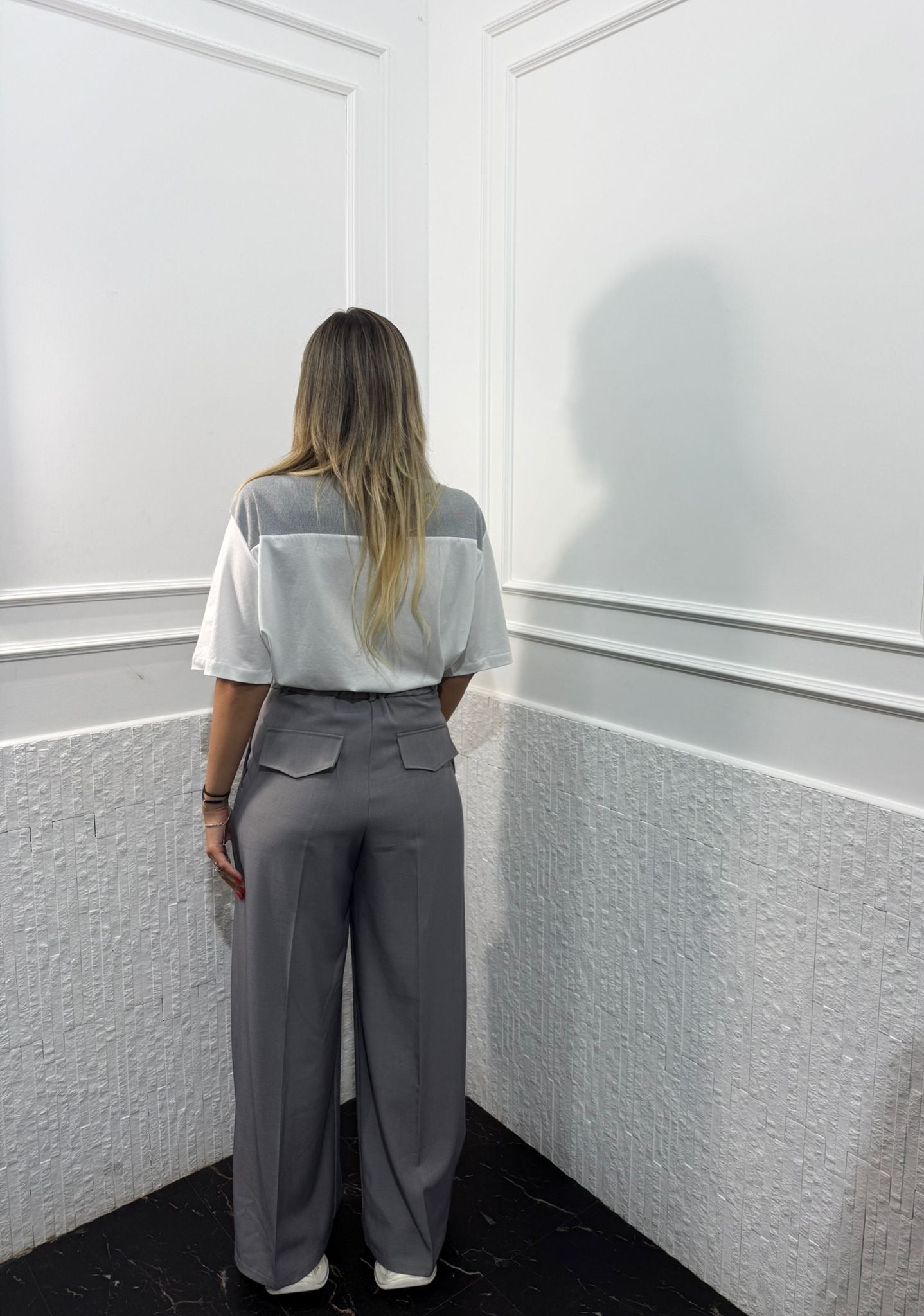 Pantalone Office