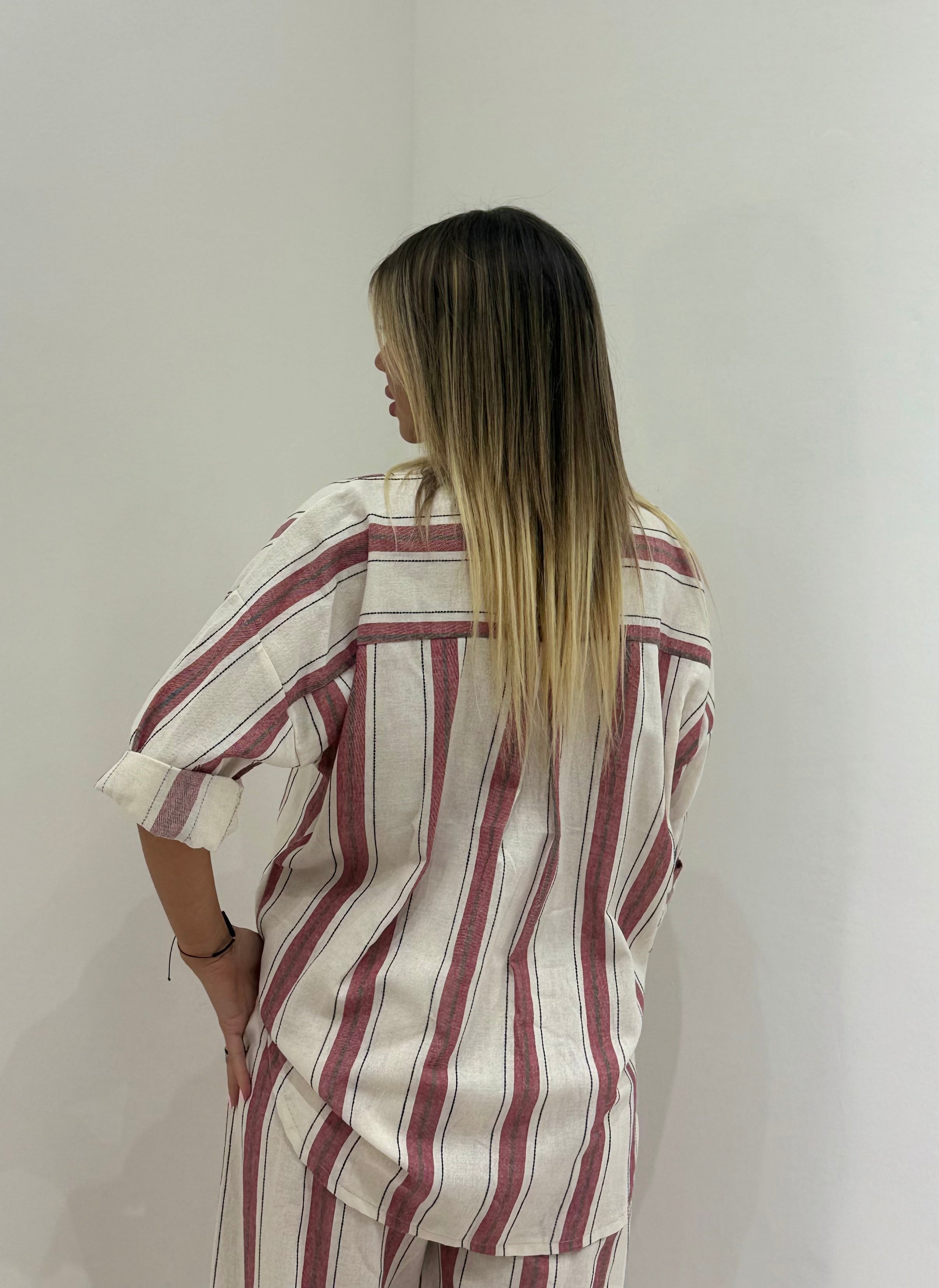 Coordinato Costiera