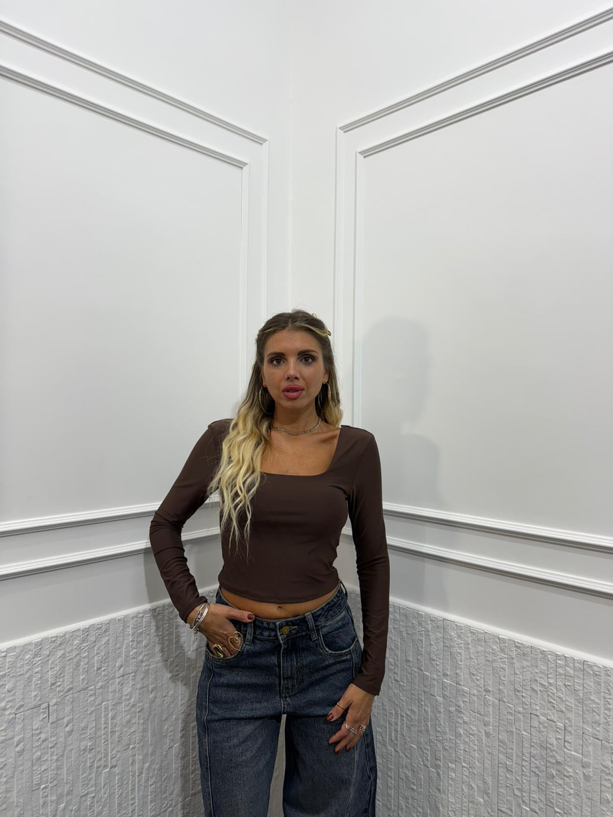 Top Lara