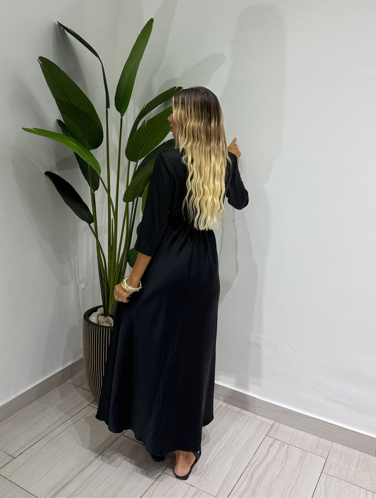 Dress Mara