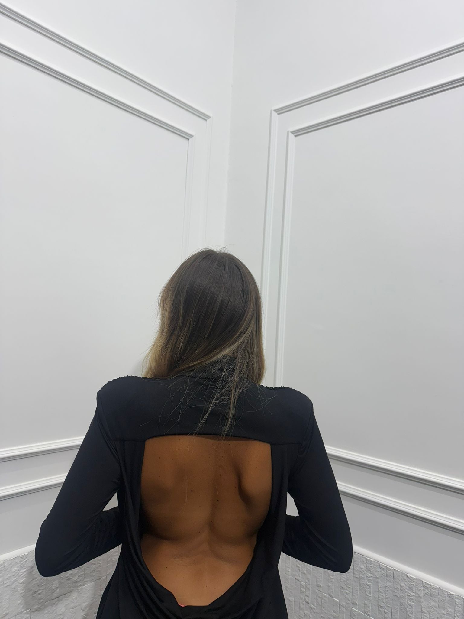 Dress Kim