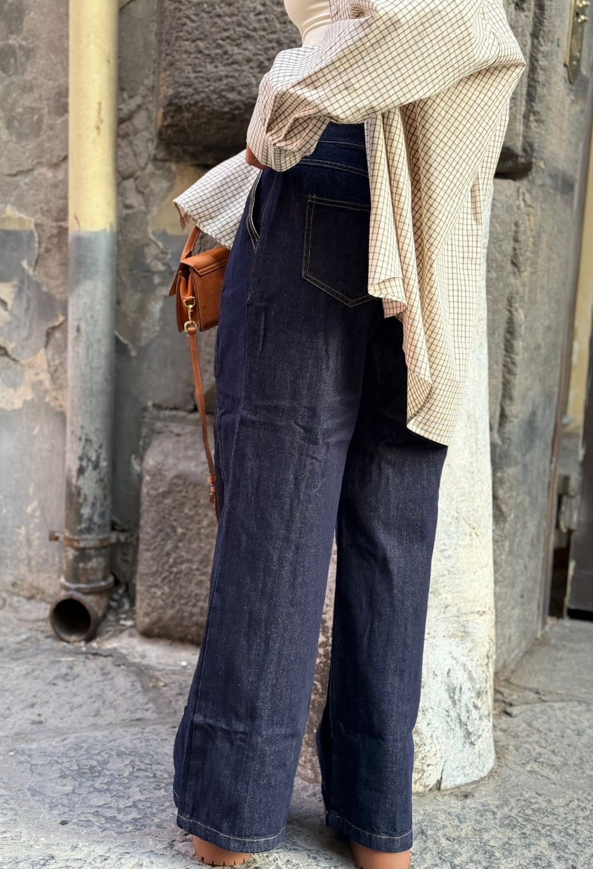 Denim London